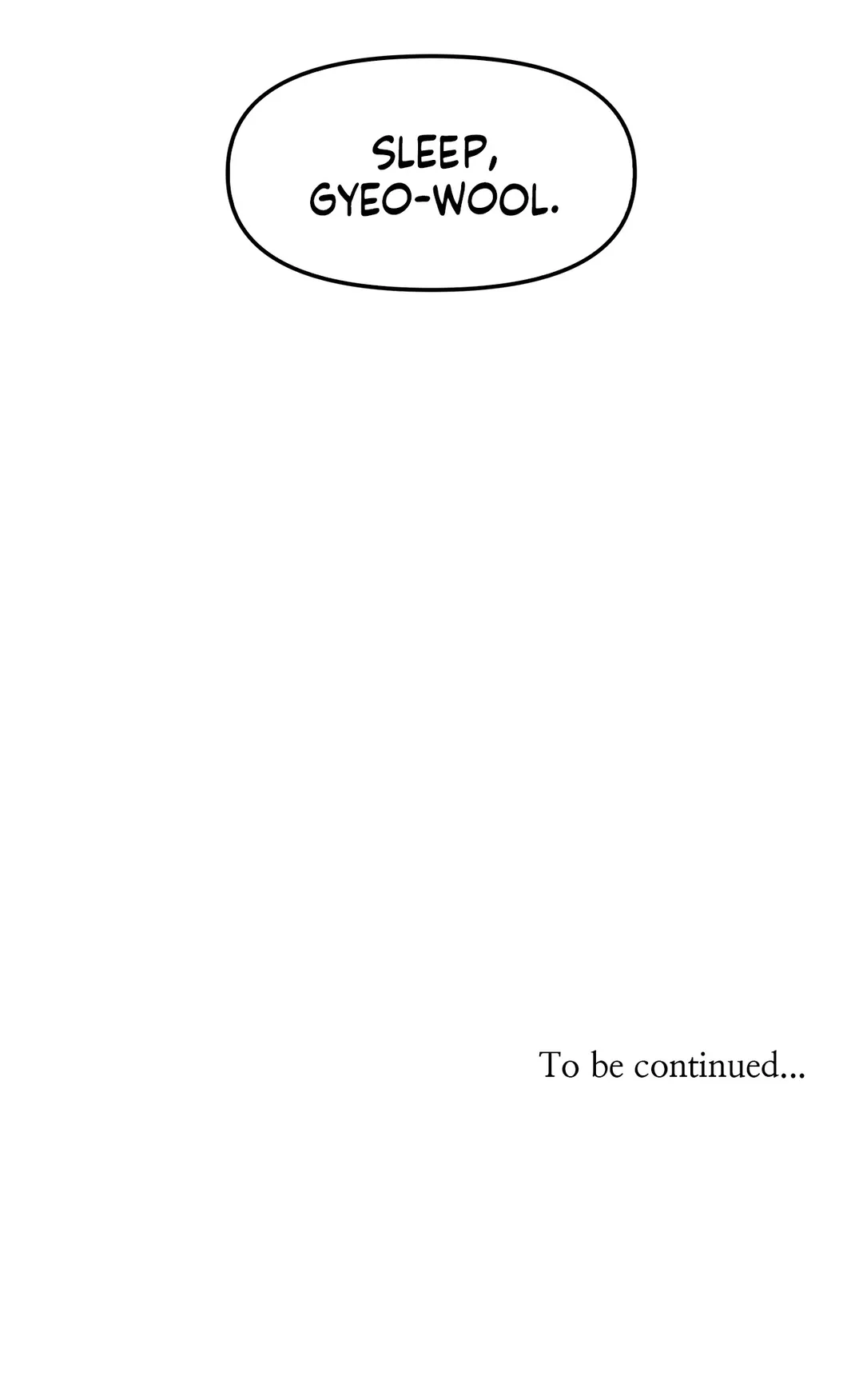 The Path of a Star Chapter 31.4 - Page 64