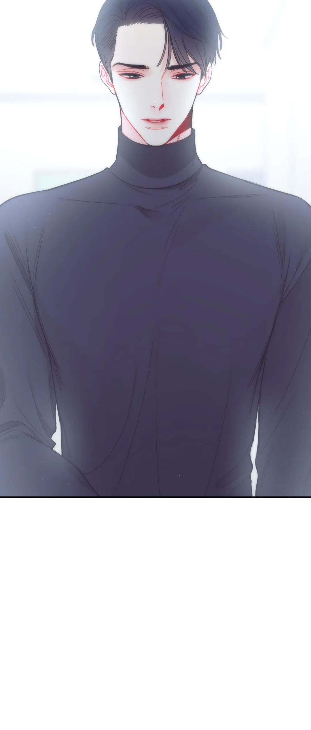The Path of a Star Chapter 31 - Page 6