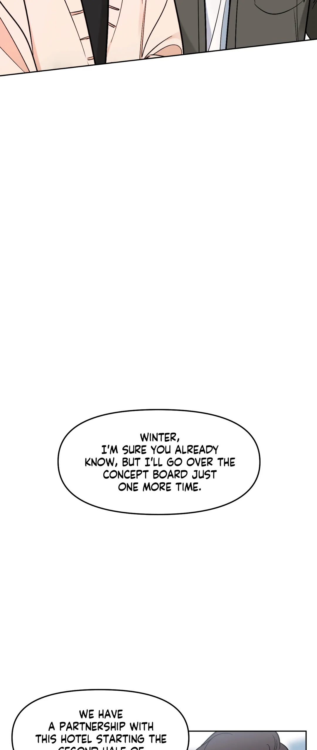The Path of a Star Chapter 32 - Page 20
