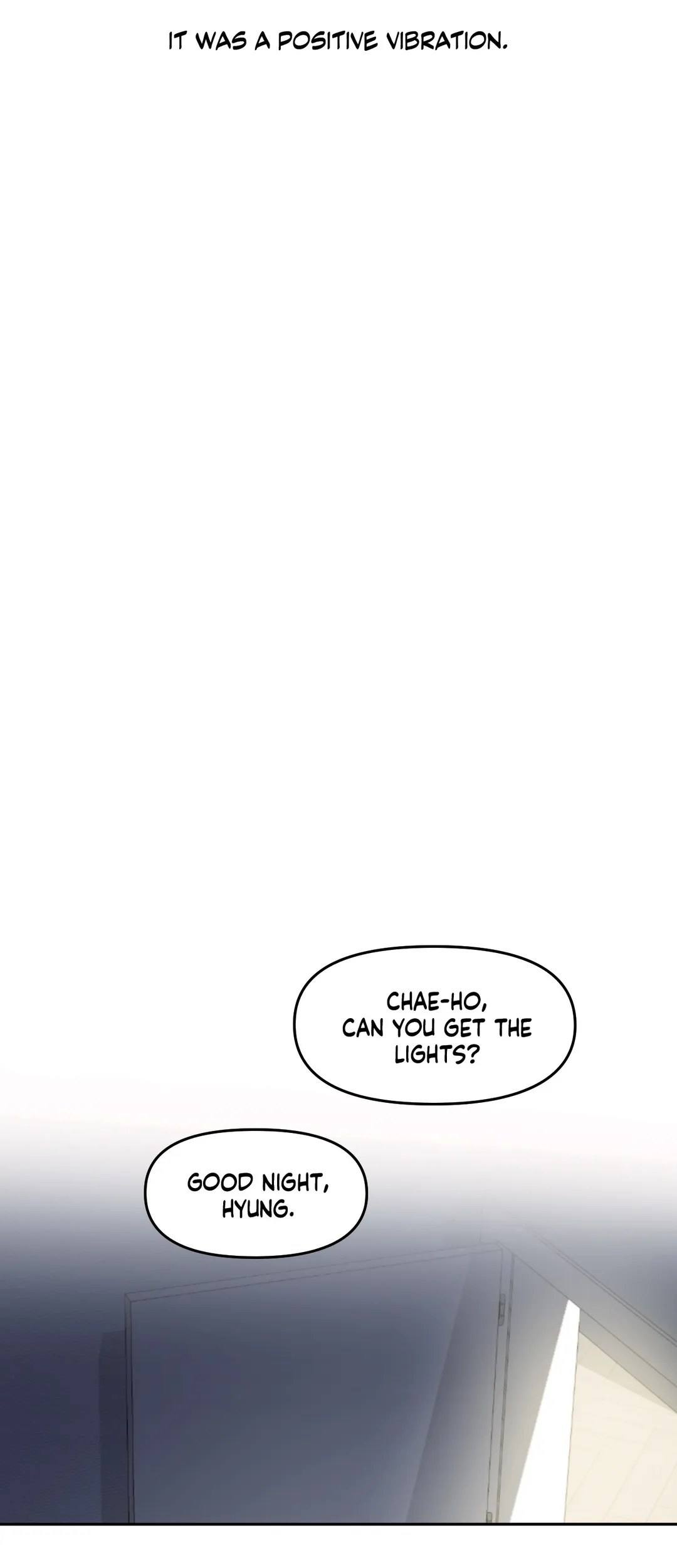 The Path of a Star Chapter 32 - Page 6