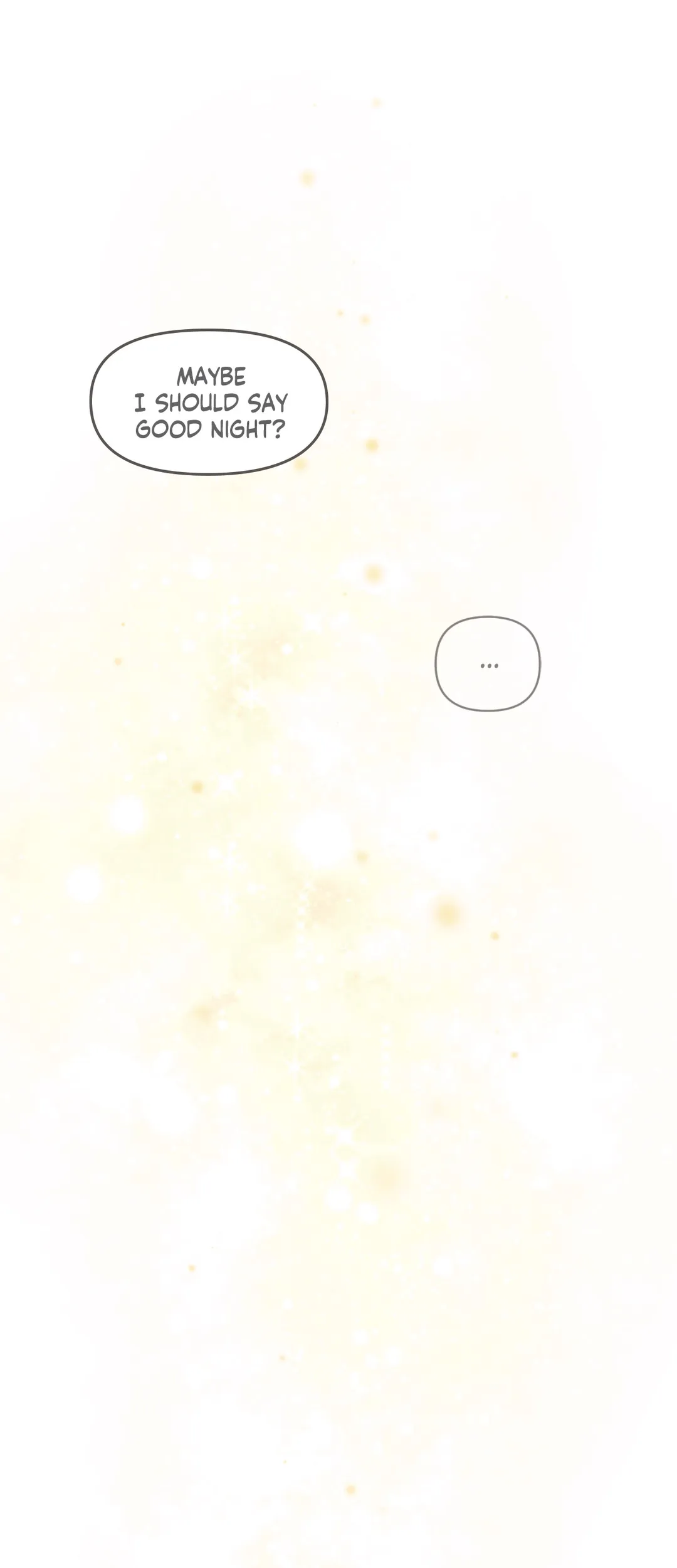 The Path of a Star Chapter 32 - Page 10