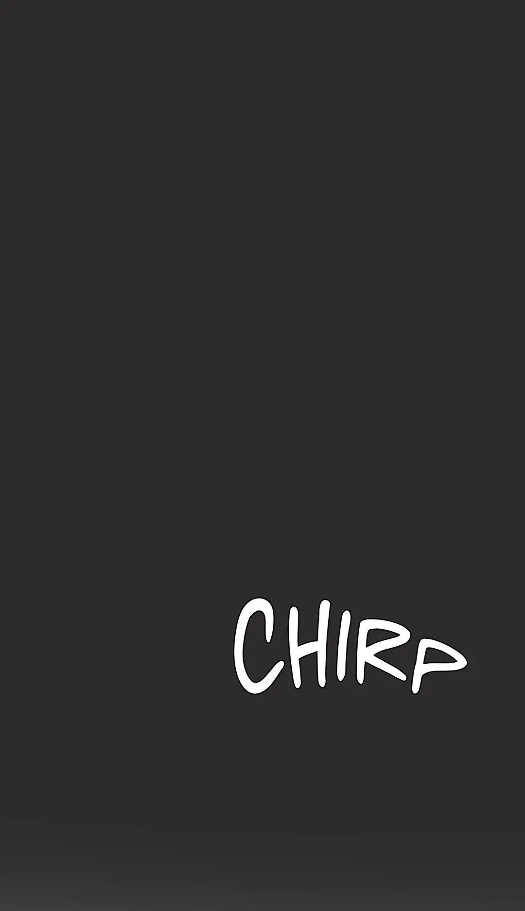 The Path of a Star Chapter 33 - Page 31