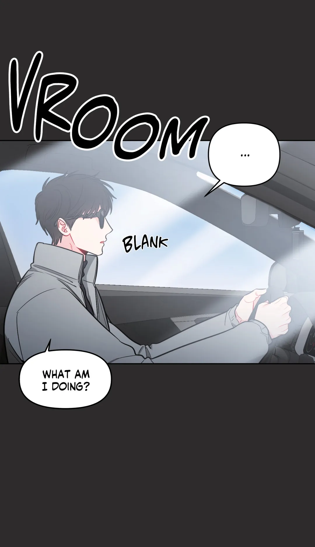 The Path of a Star Chapter 33 - Page 36