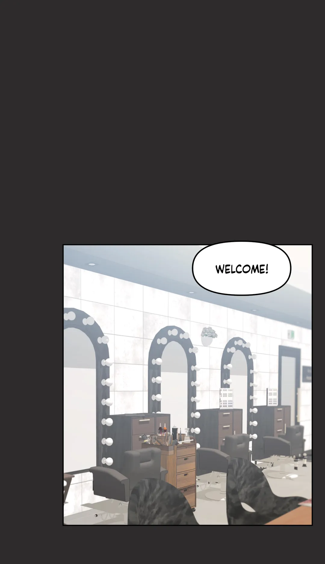 The Path of a Star Chapter 33 - Page 41
