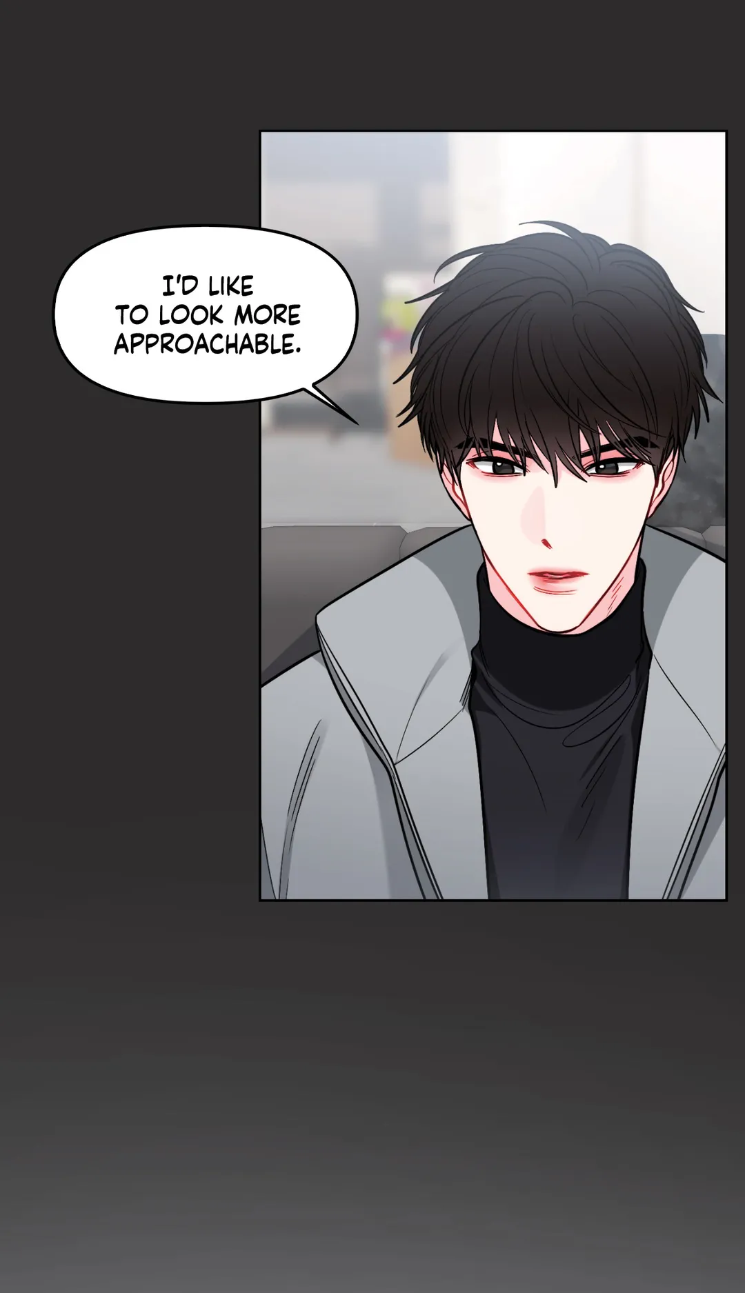 The Path of a Star Chapter 33 - Page 43