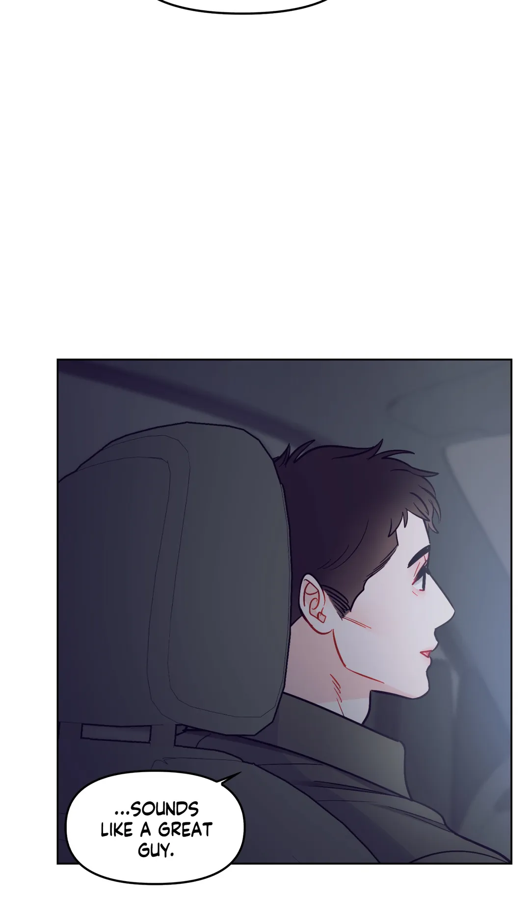 The Path of a Star Chapter 33 - Page 51