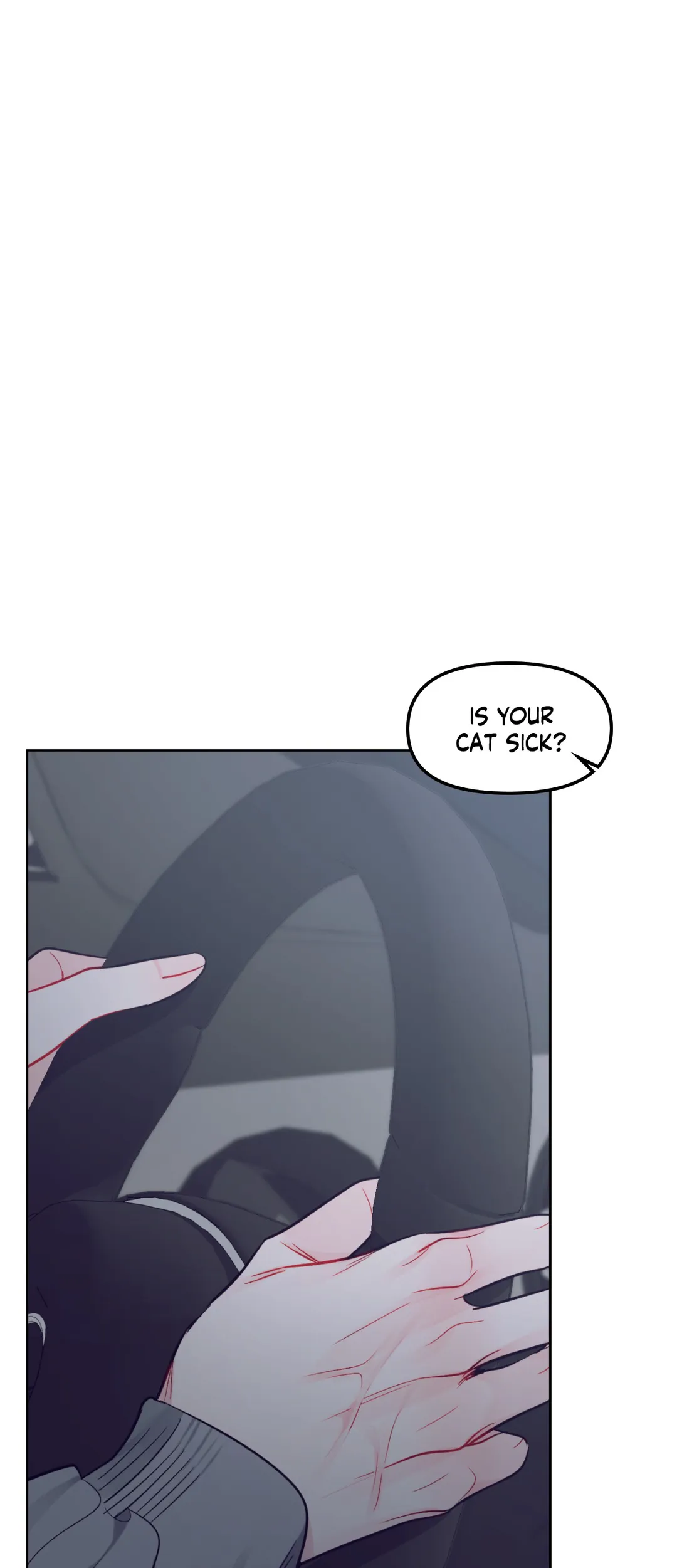 The Path of a Star Chapter 34 - Page 28