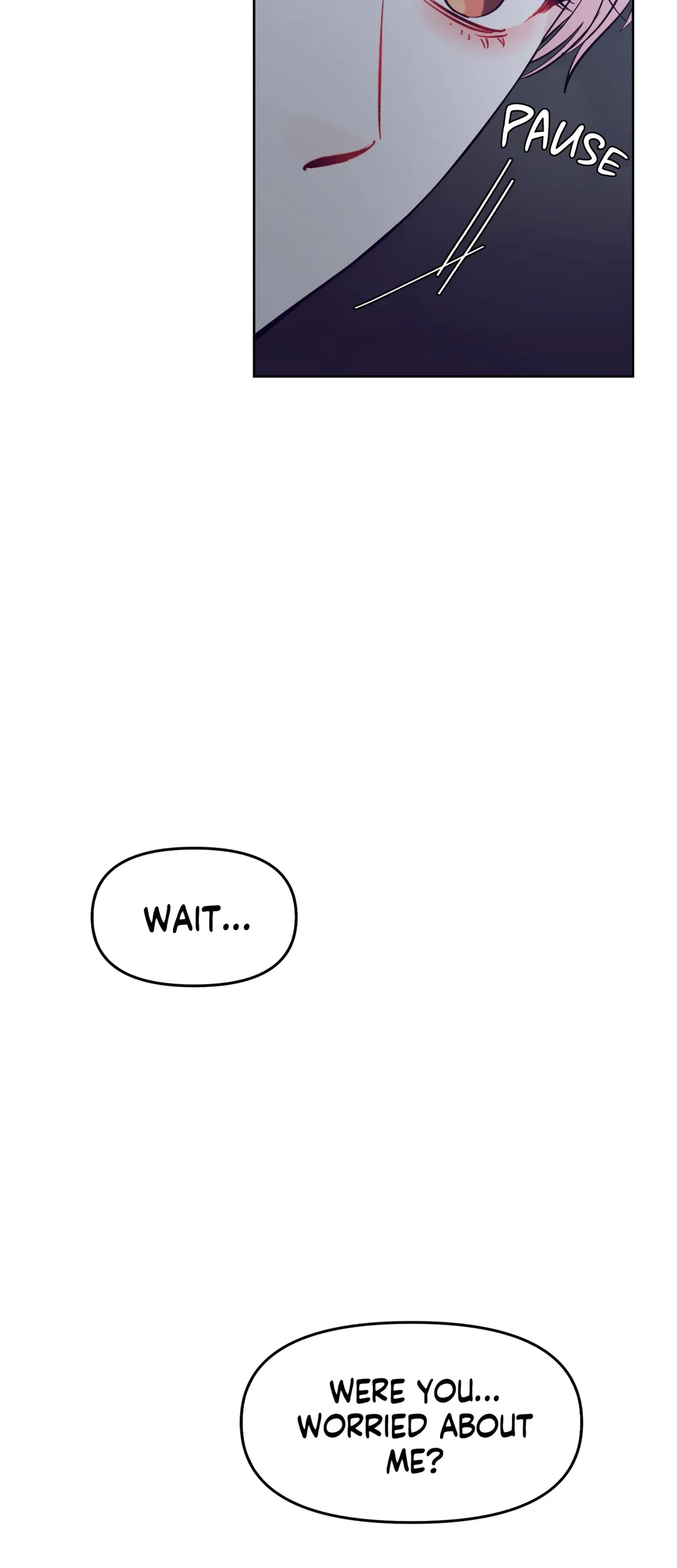 The Path of a Star Chapter 34 - Page 38