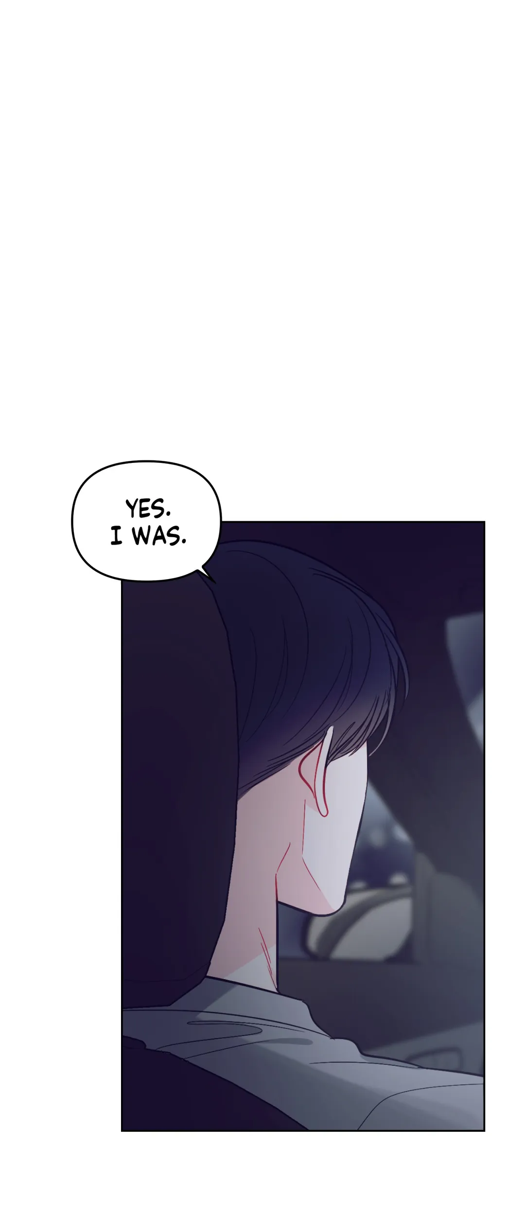 The Path of a Star Chapter 34 - Page 39