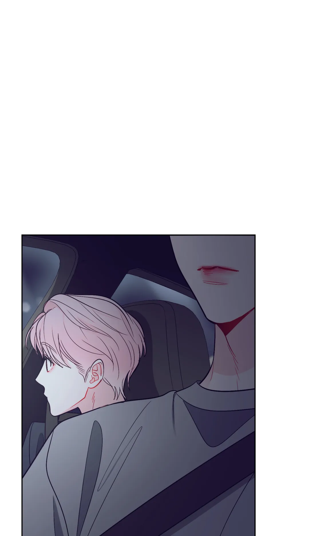 The Path of a Star Chapter 35 - Page 31