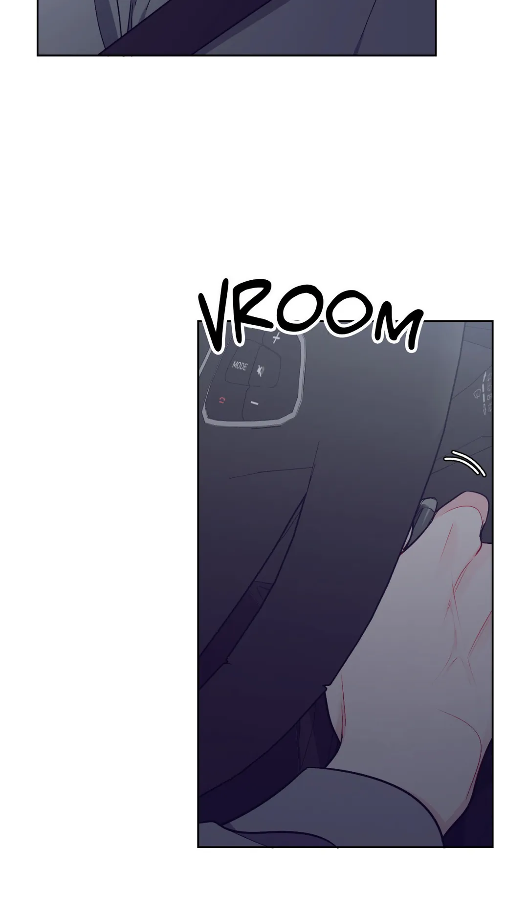 The Path of a Star Chapter 35 - Page 32