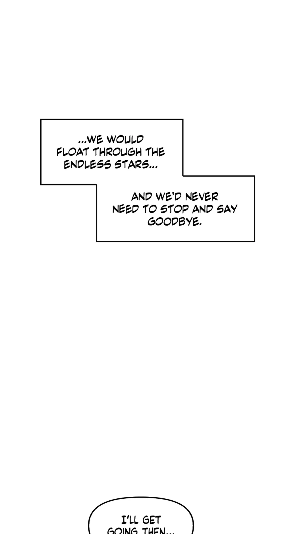 The Path of a Star Chapter 35 - Page 35