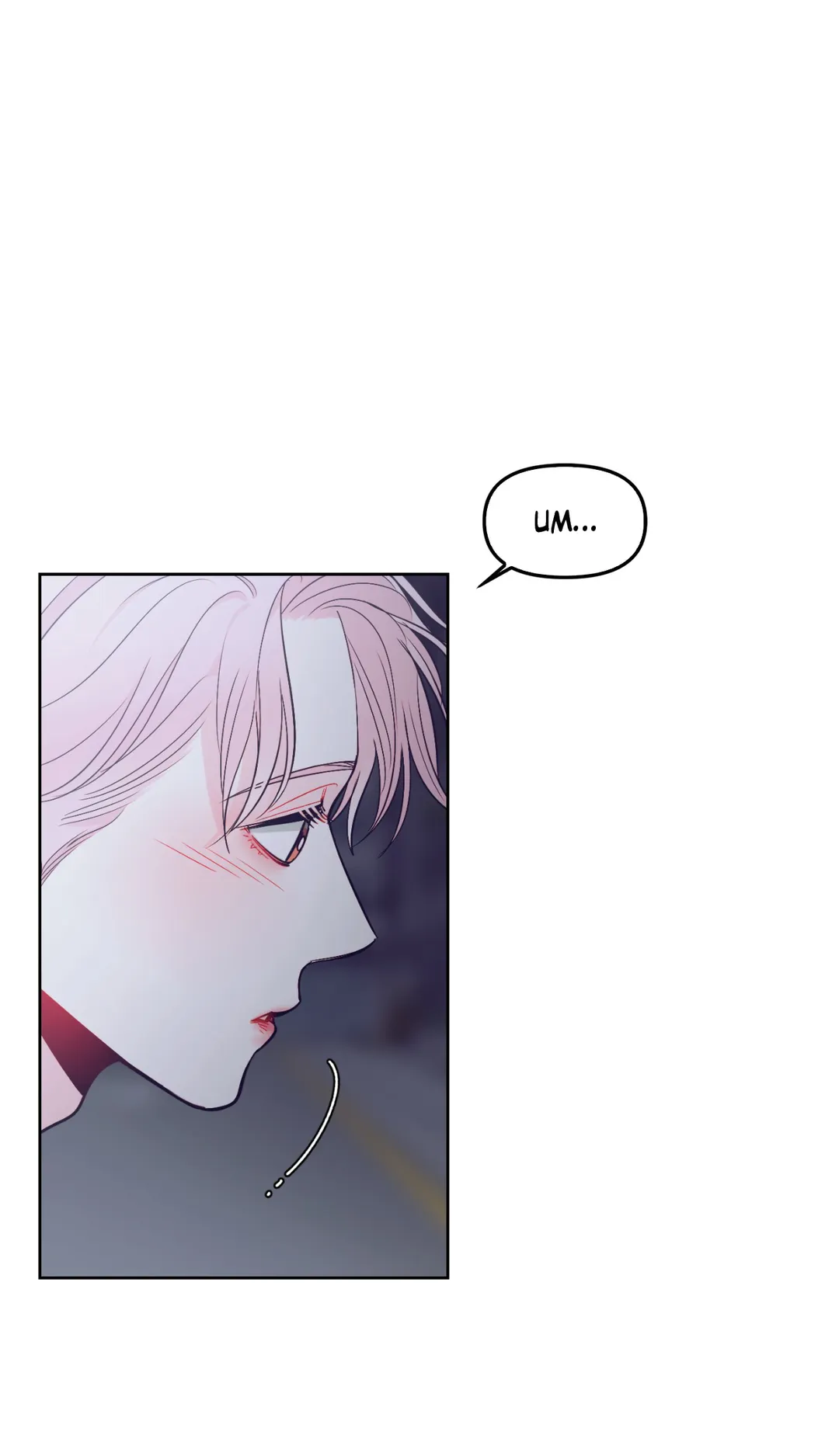 The Path of a Star Chapter 35 - Page 39