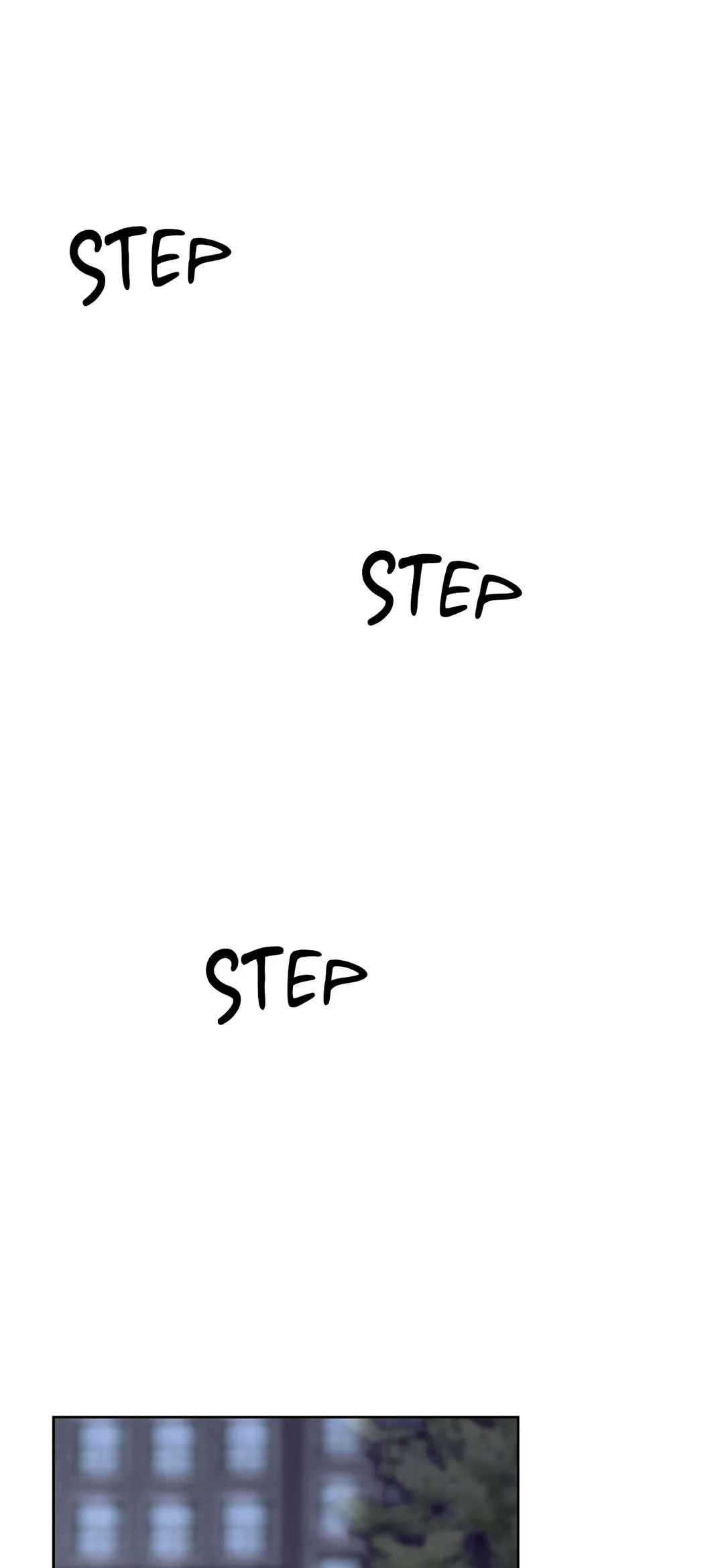 The Path of a Star Chapter 36 - Page 1