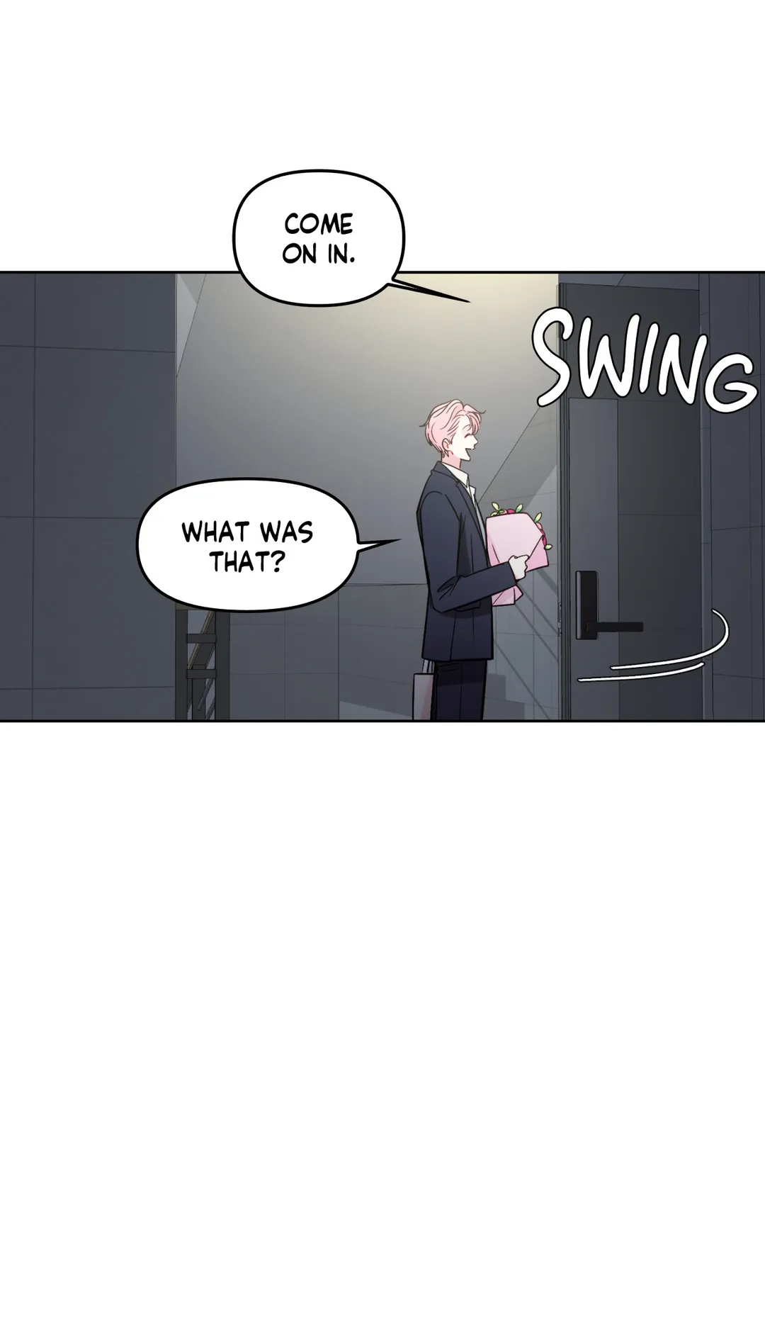 The Path of a Star Chapter 36 - Page 12