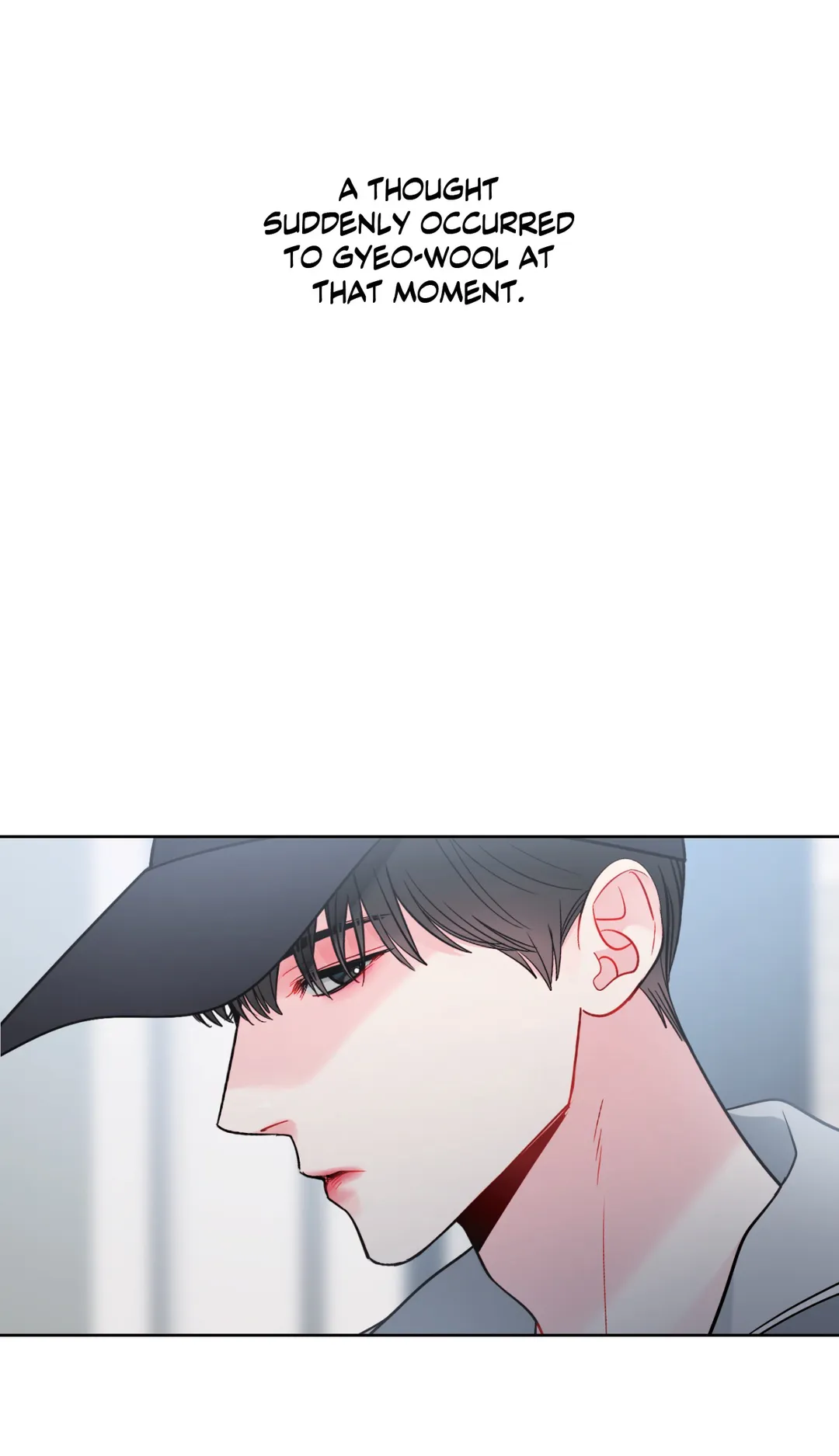The Path of a Star Chapter 36 - Page 13