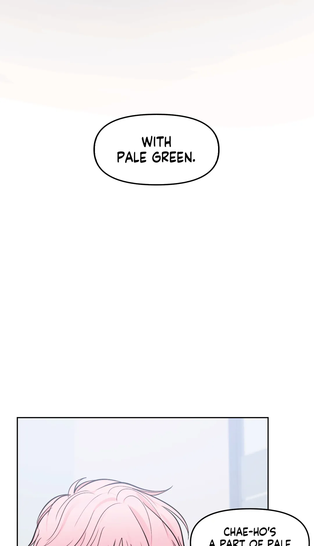 The Path of a Star Chapter 36 - Page 35
