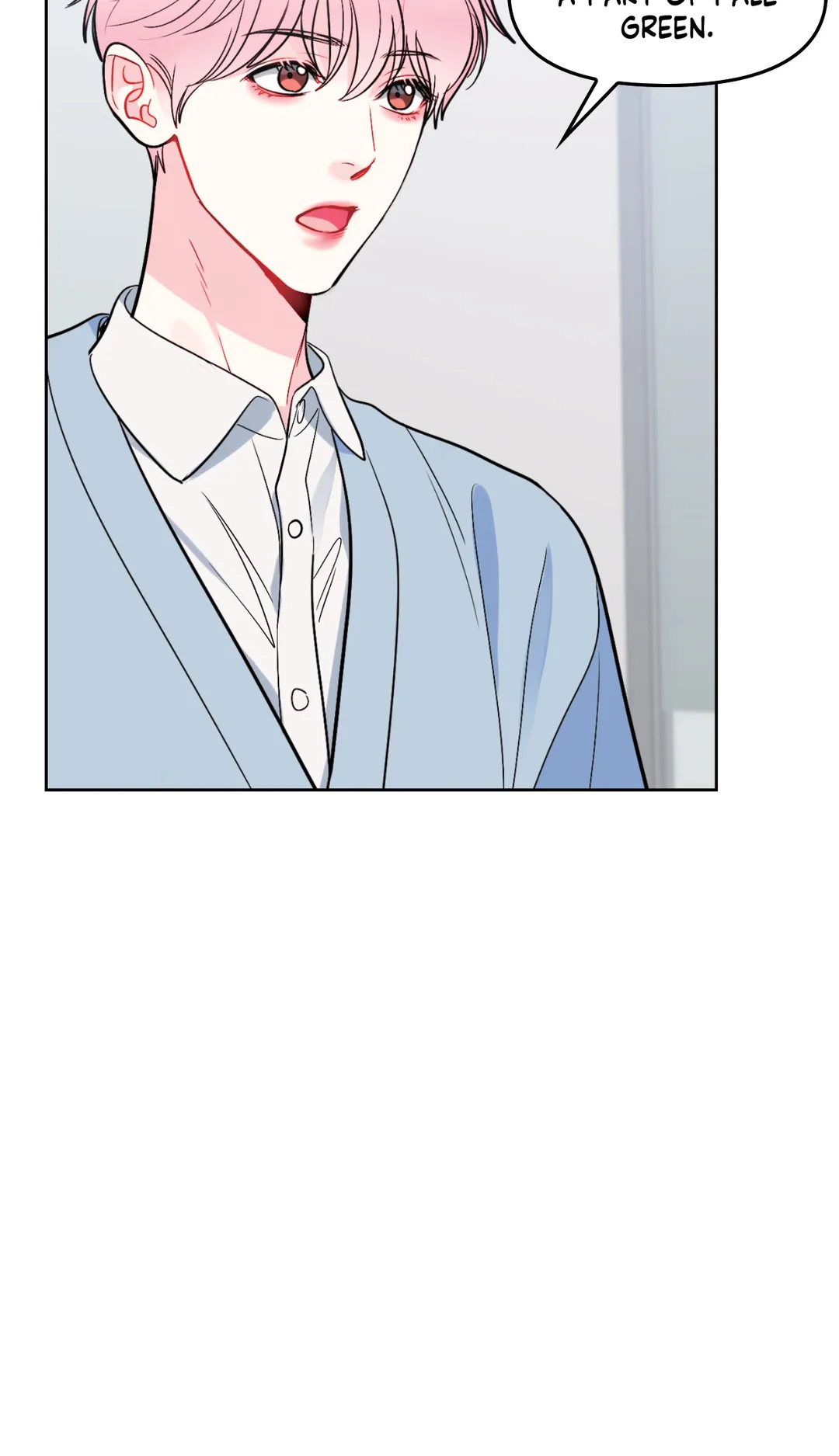 The Path of a Star Chapter 36 - Page 36