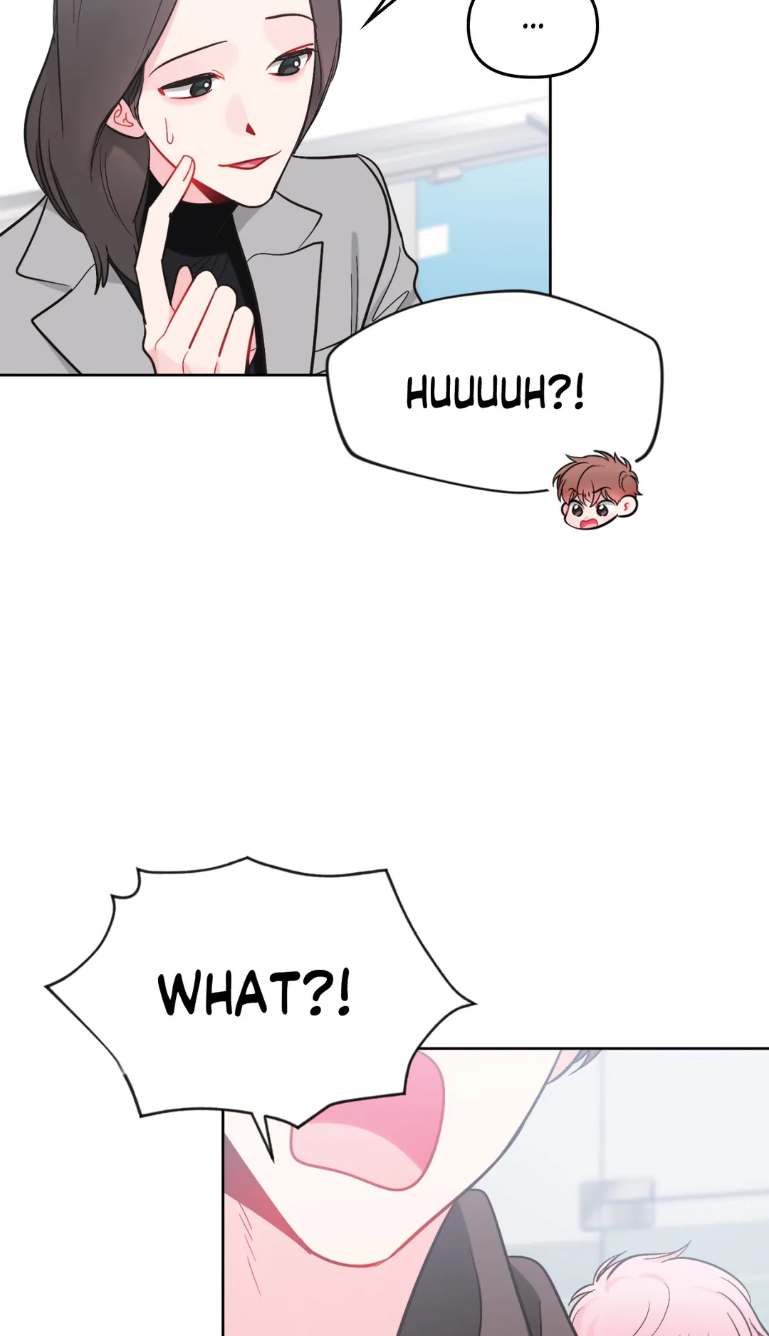 The Path of a Star Chapter 36 - Page 39