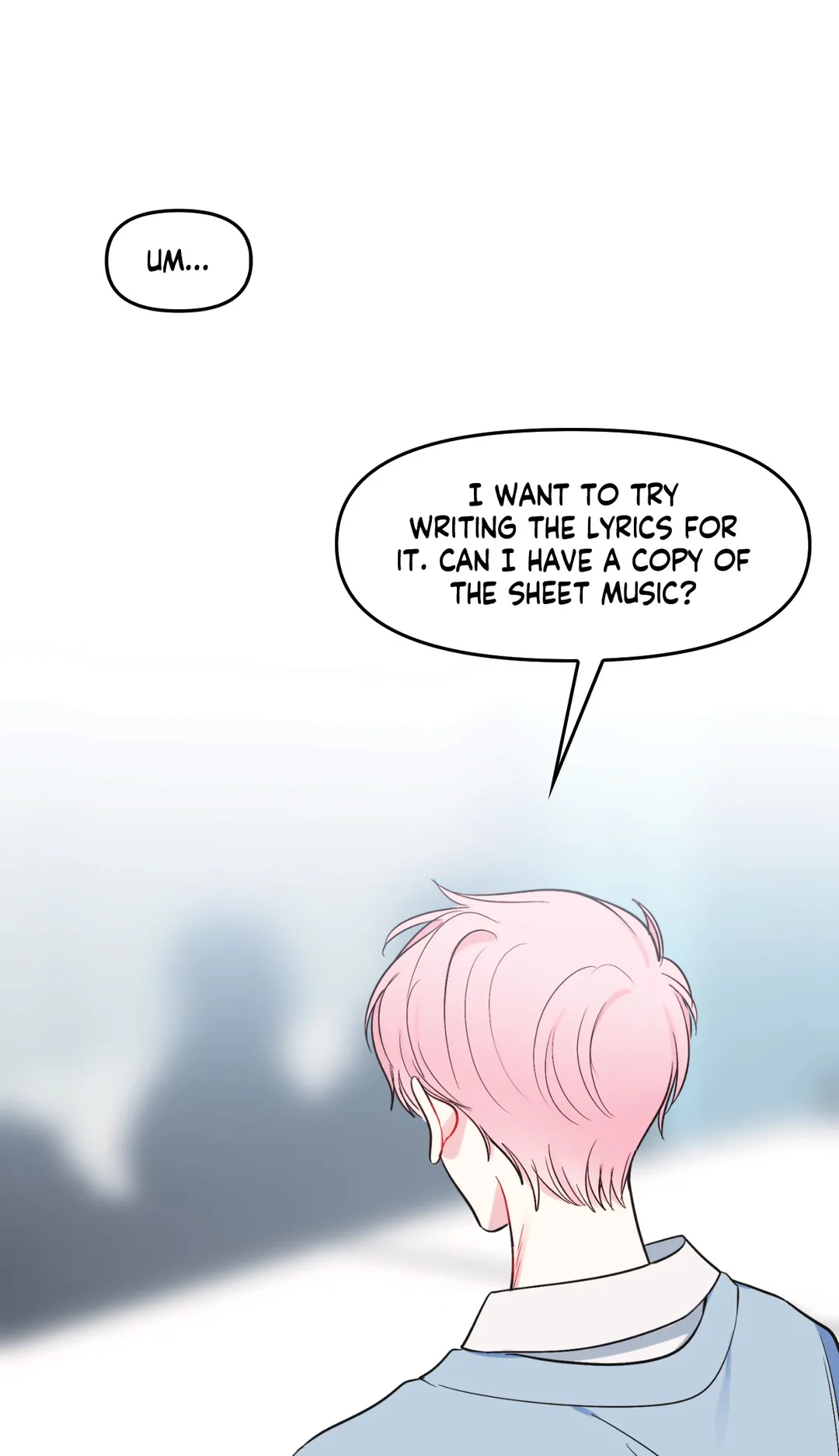 The Path of a Star Chapter 36 - Page 47