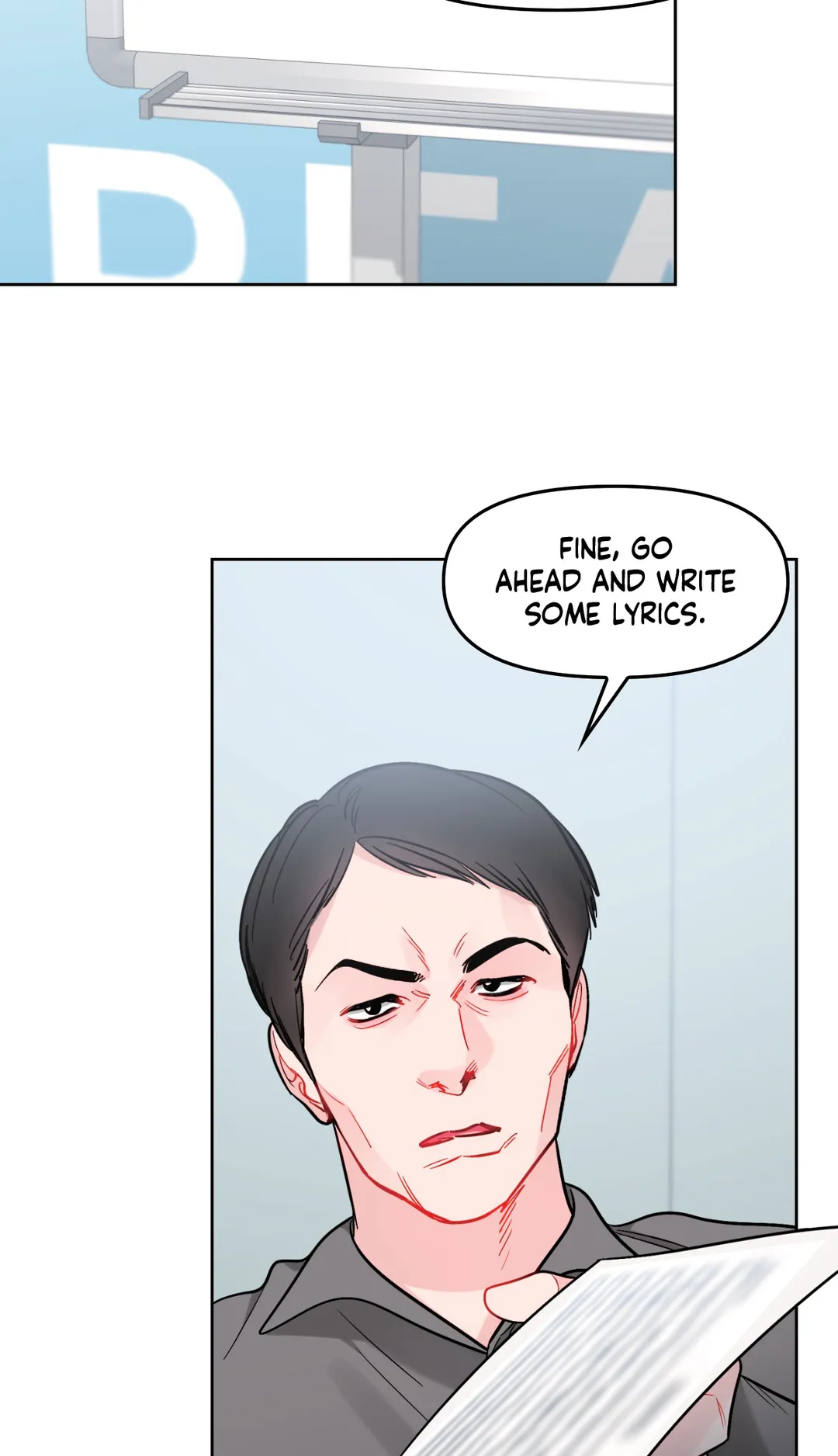 The Path of a Star Chapter 36 - Page 54