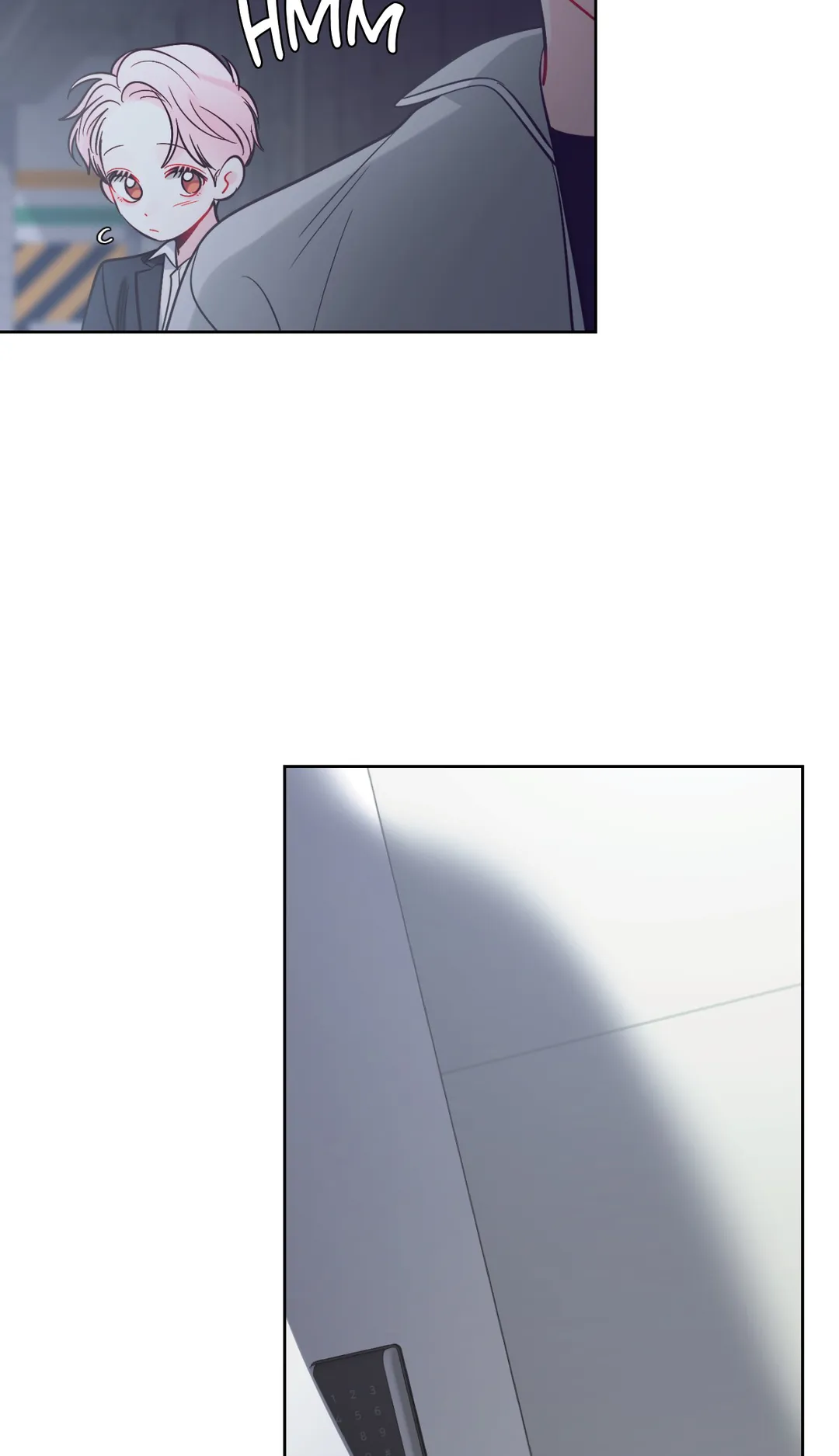 The Path of a Star Chapter 36 - Page 7