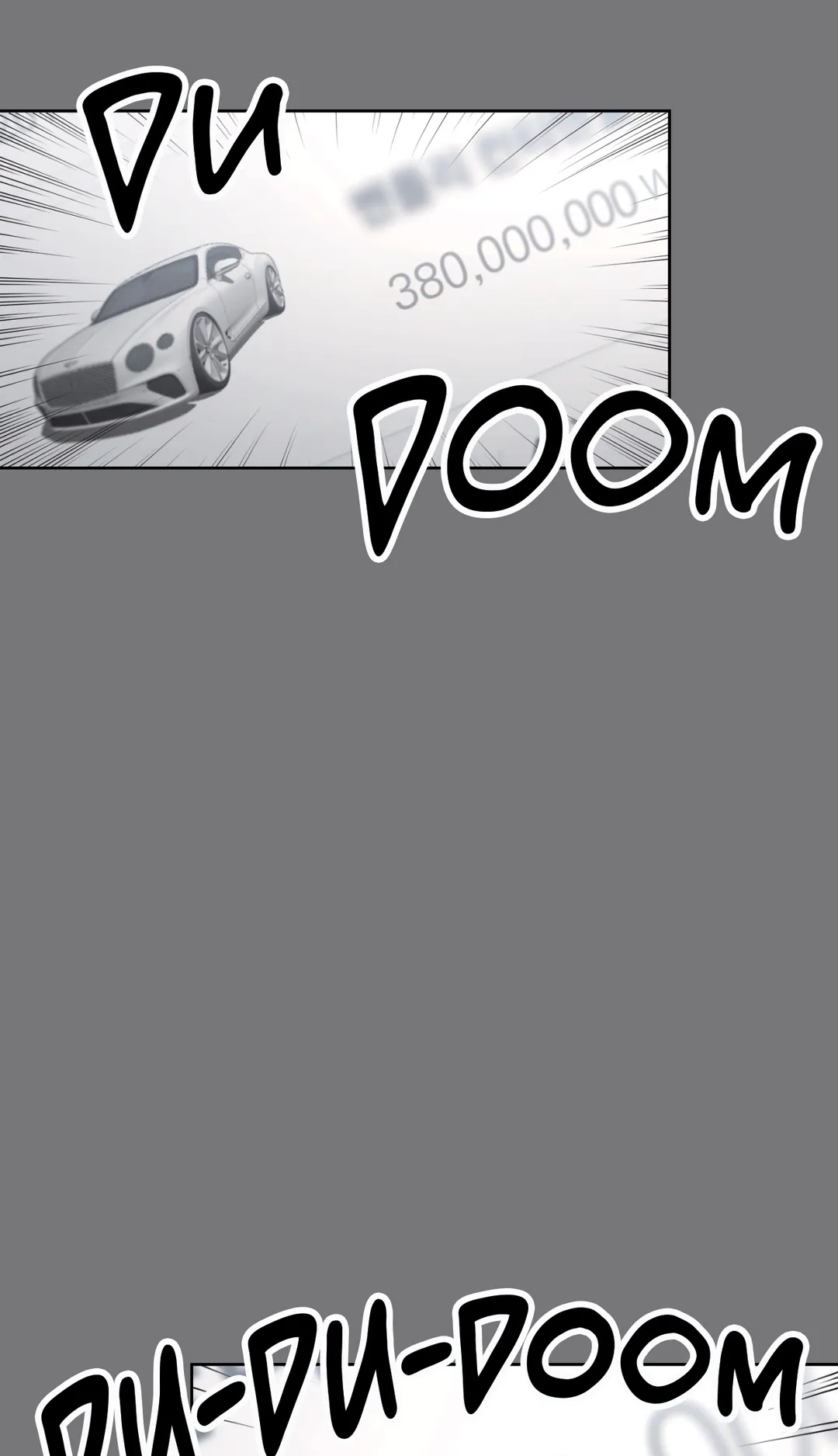 The Path of a Star Chapter 37 - Page 25