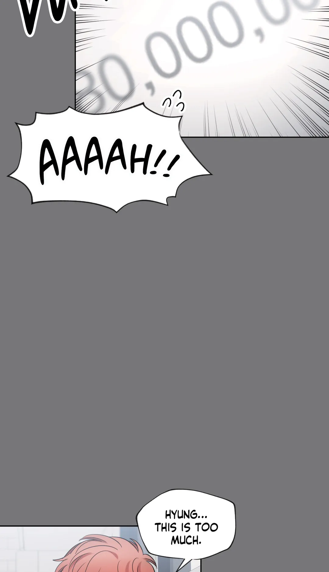 The Path of a Star Chapter 37 - Page 26