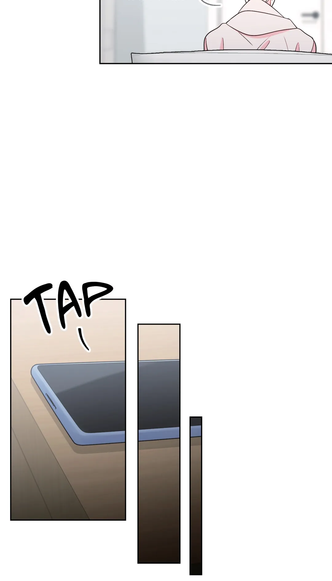 The Path of a Star Chapter 37 - Page 32