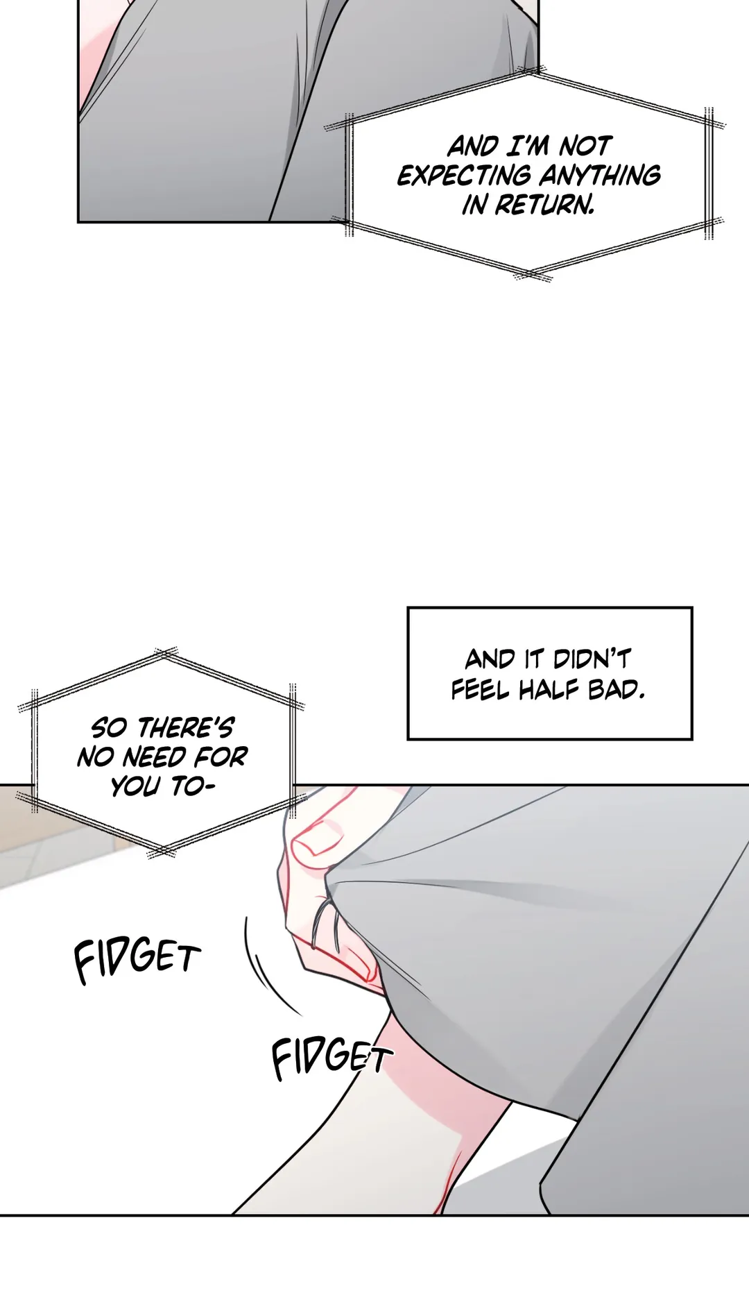 The Path of a Star Chapter 37 - Page 54