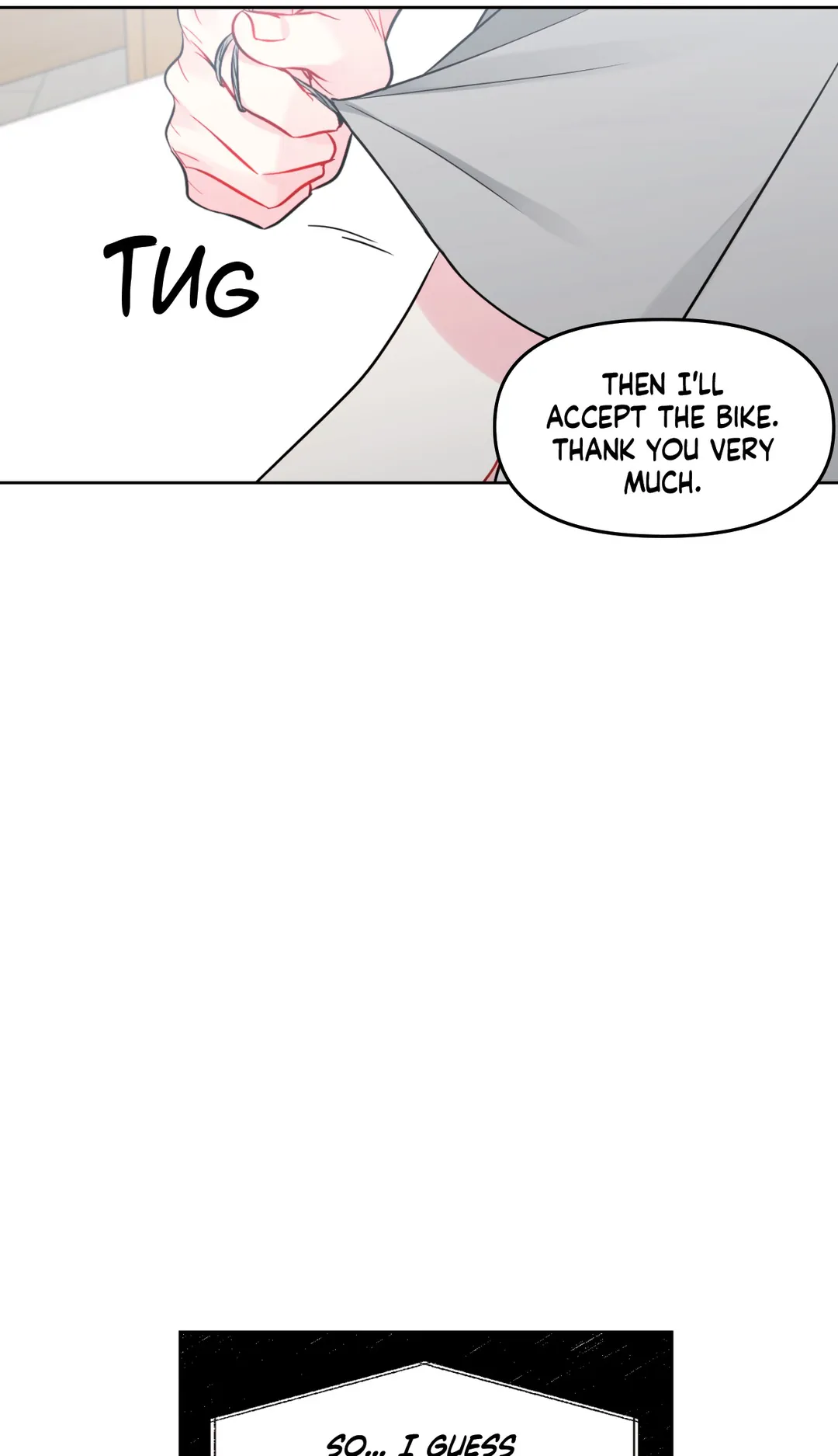 The Path of a Star Chapter 37 - Page 55