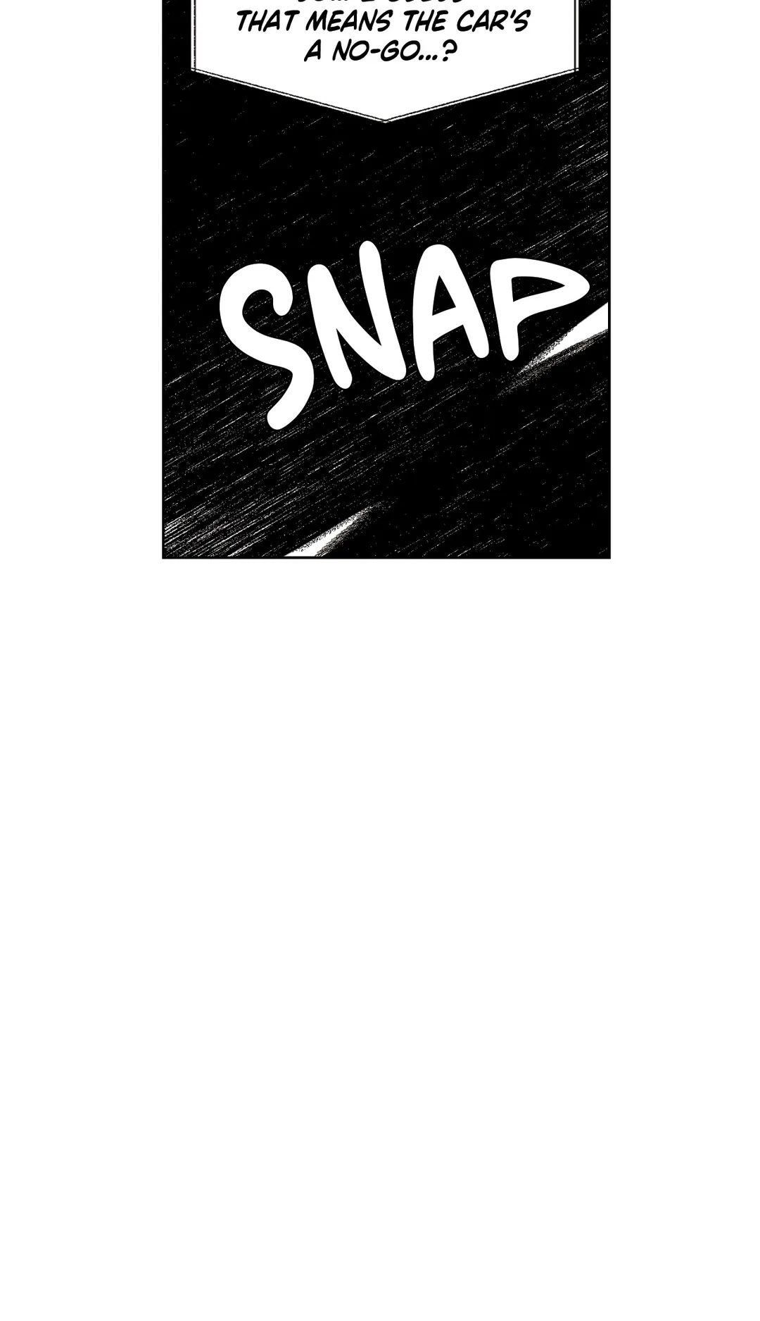 The Path of a Star Chapter 37 - Page 56