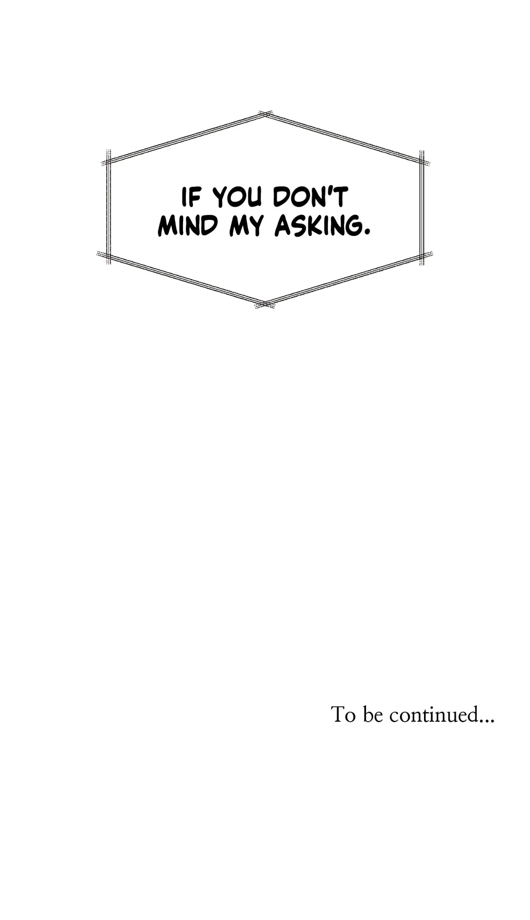 The Path of a Star Chapter 37 - Page 60