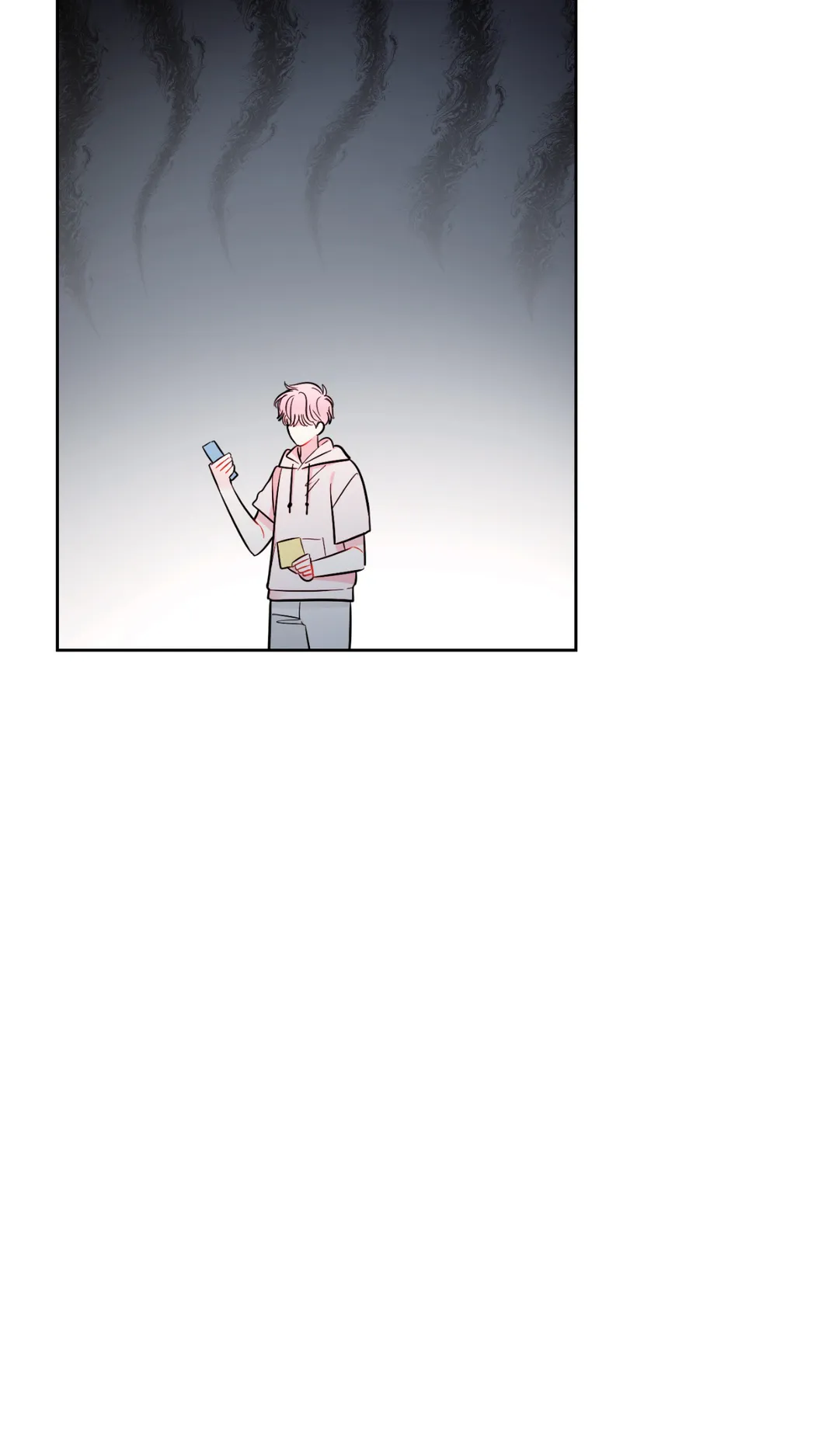 The Path of a Star Chapter 38 - Page 28