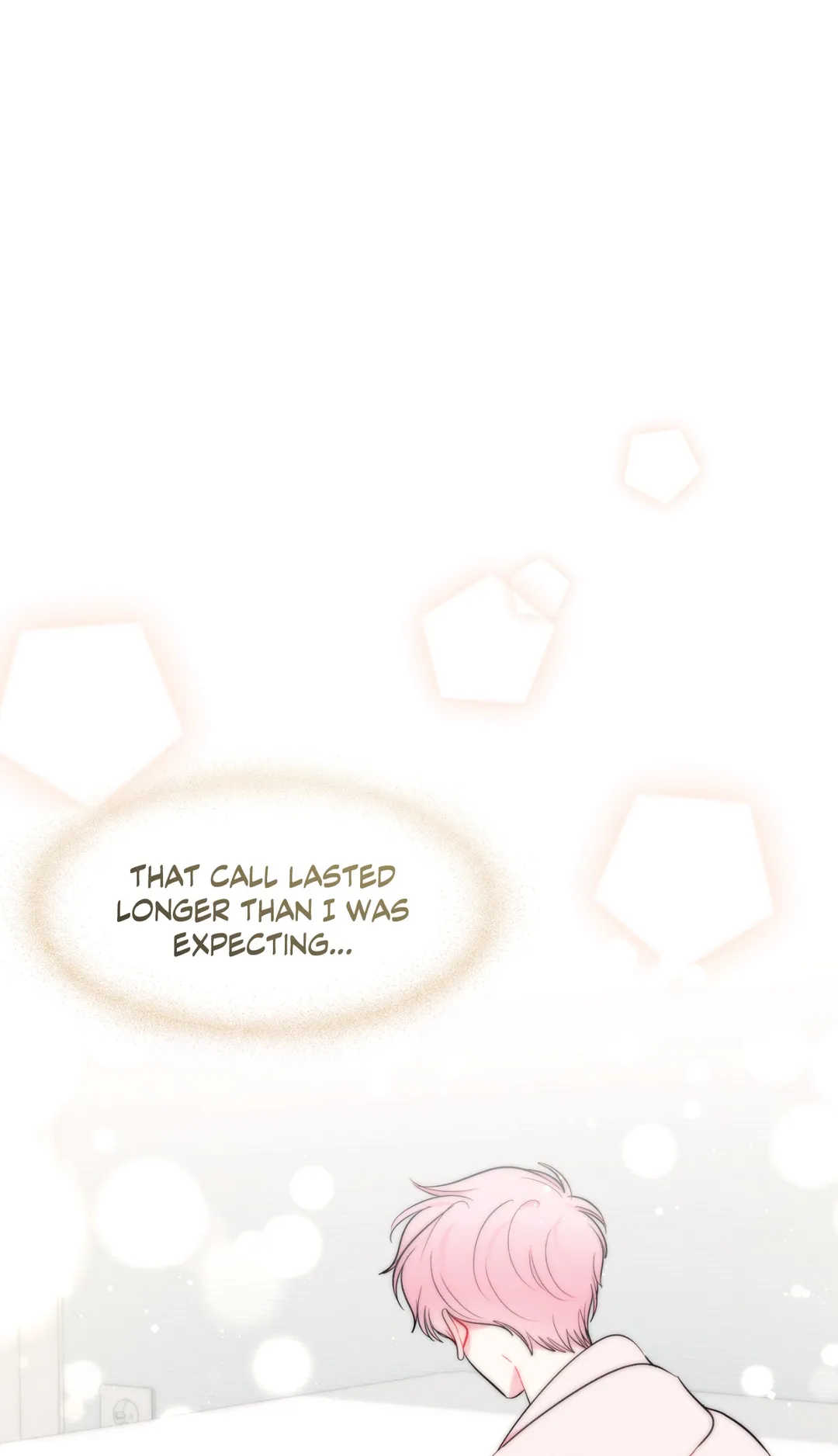 The Path of a Star Chapter 38 - Page 46