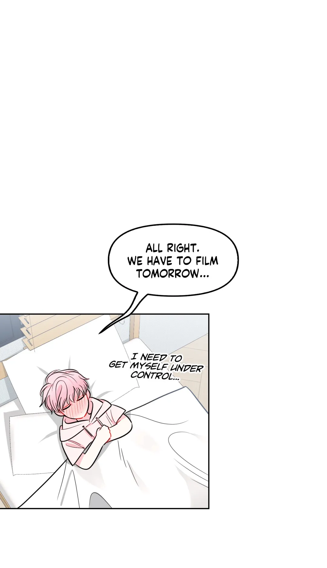 The Path of a Star Chapter 38 - Page 48