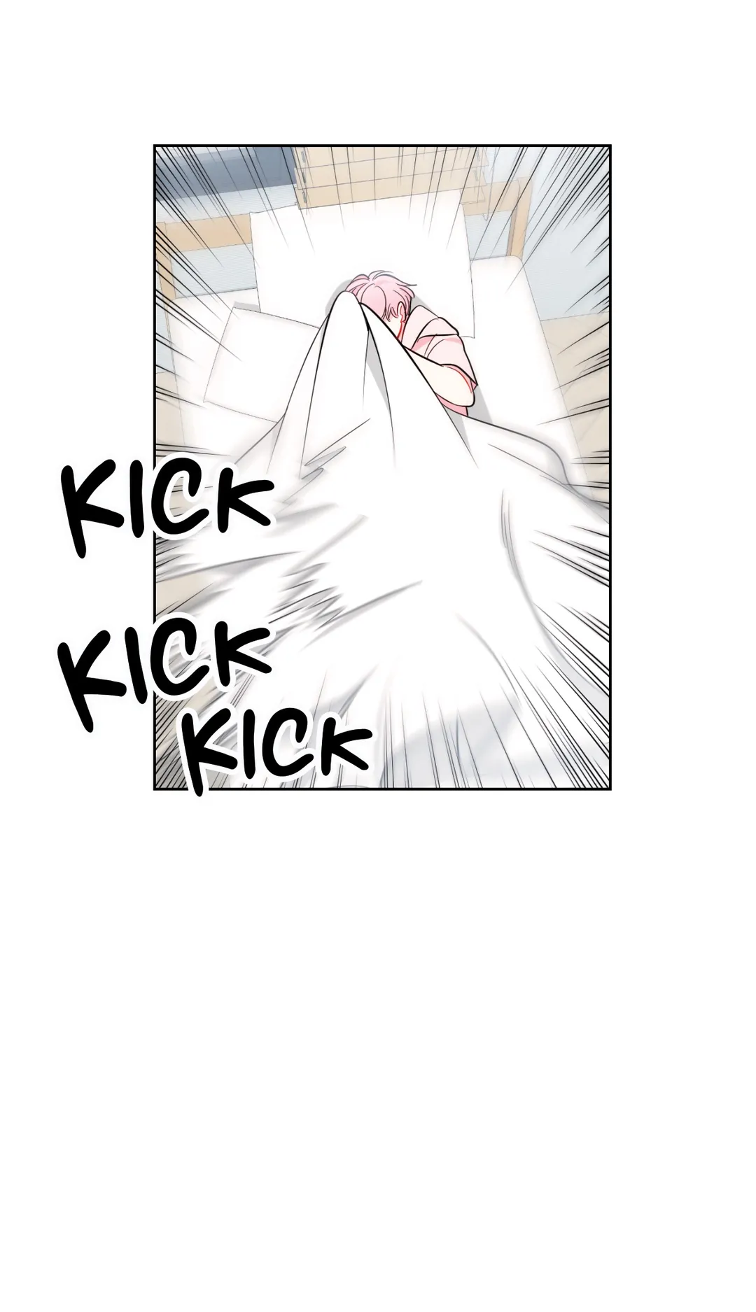 The Path of a Star Chapter 38 - Page 49