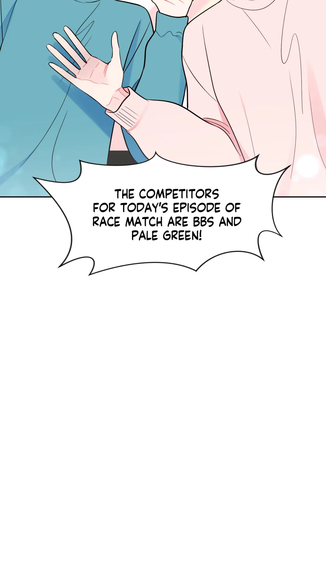 The Path of a Star Chapter 38 - Page 52