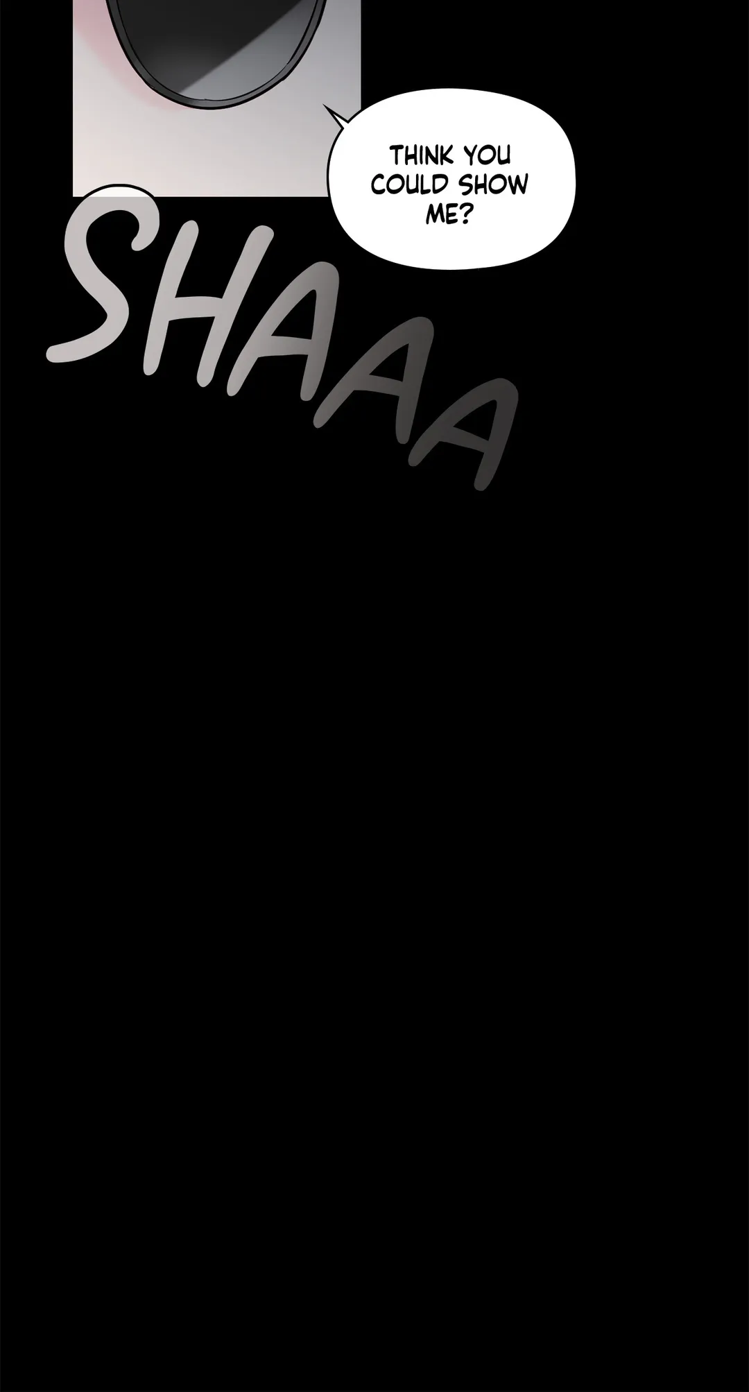 The Path of a Star Chapter 39 - Page 15