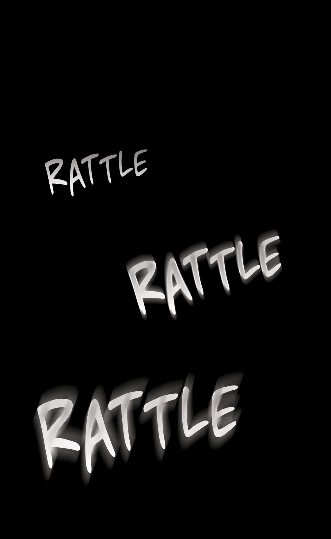 The Path of a Star Chapter 39 - Page 17