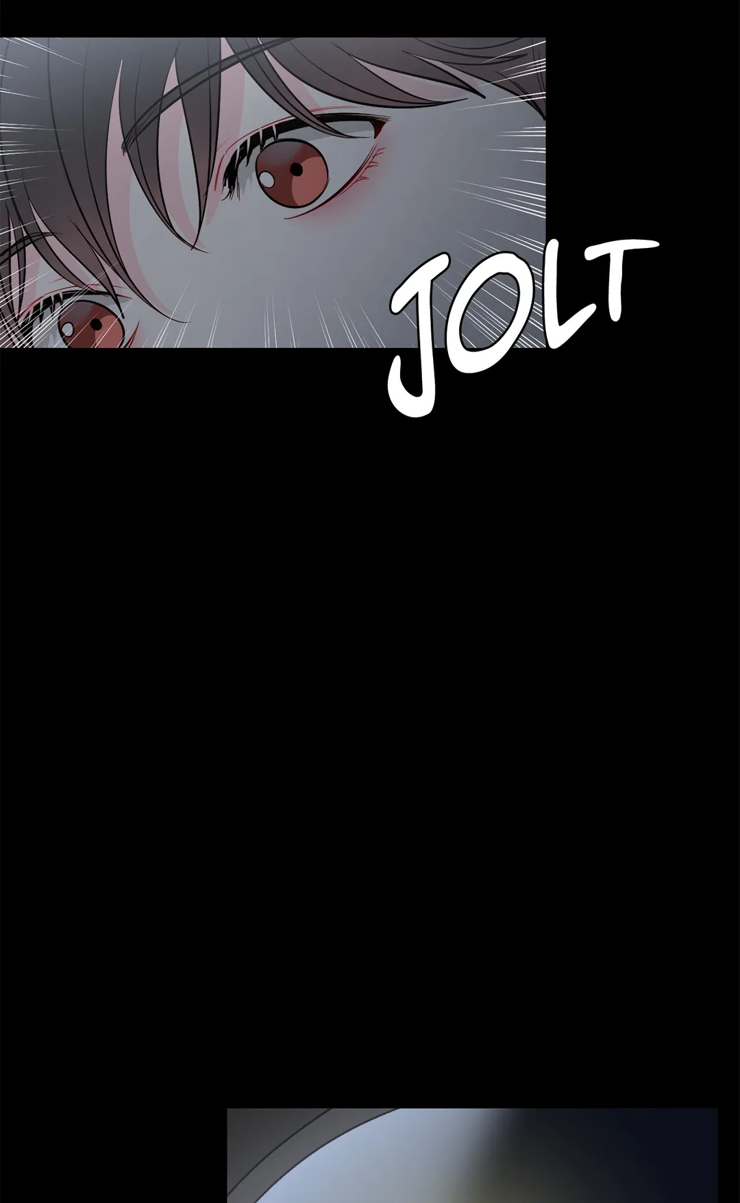 The Path of a Star Chapter 39 - Page 18