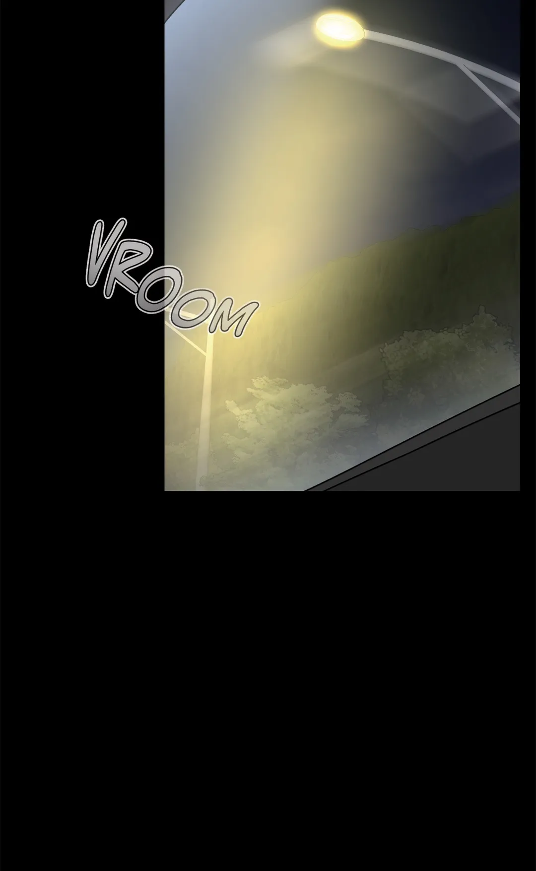 The Path of a Star Chapter 39 - Page 19