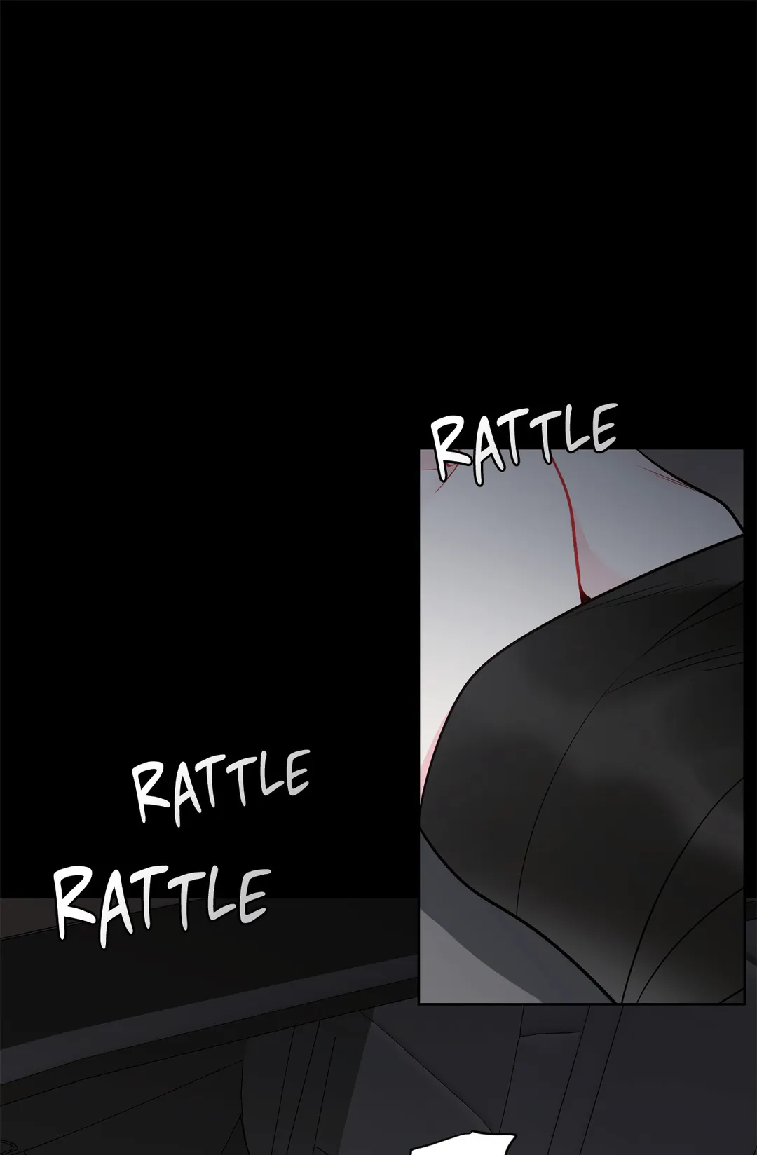 The Path of a Star Chapter 39 - Page 21