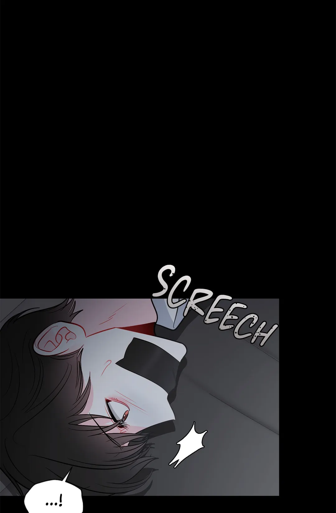 The Path of a Star Chapter 39 - Page 23