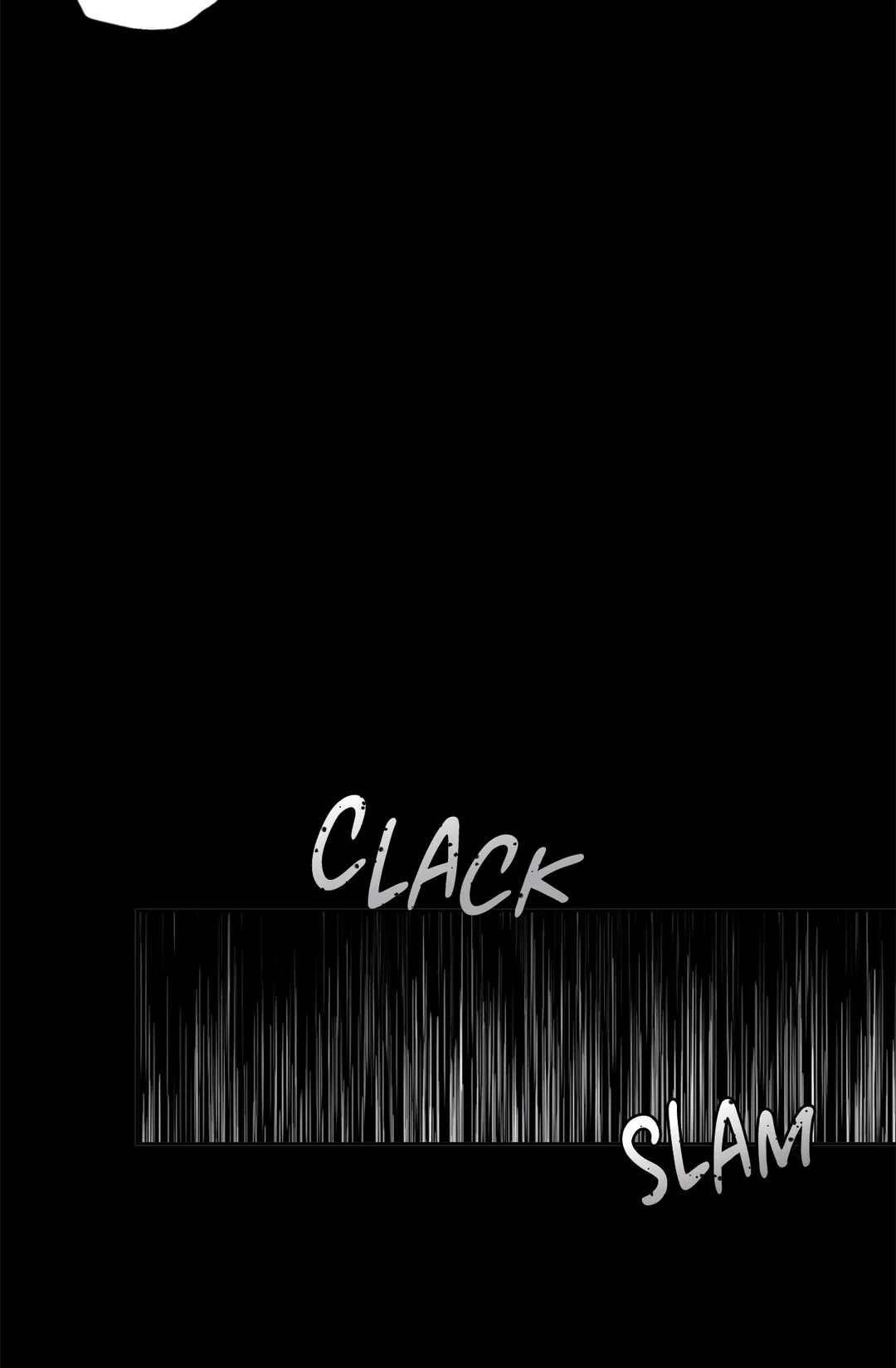 The Path of a Star Chapter 39 - Page 24