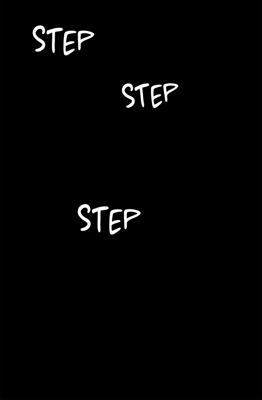 The Path of a Star Chapter 39 - Page 25