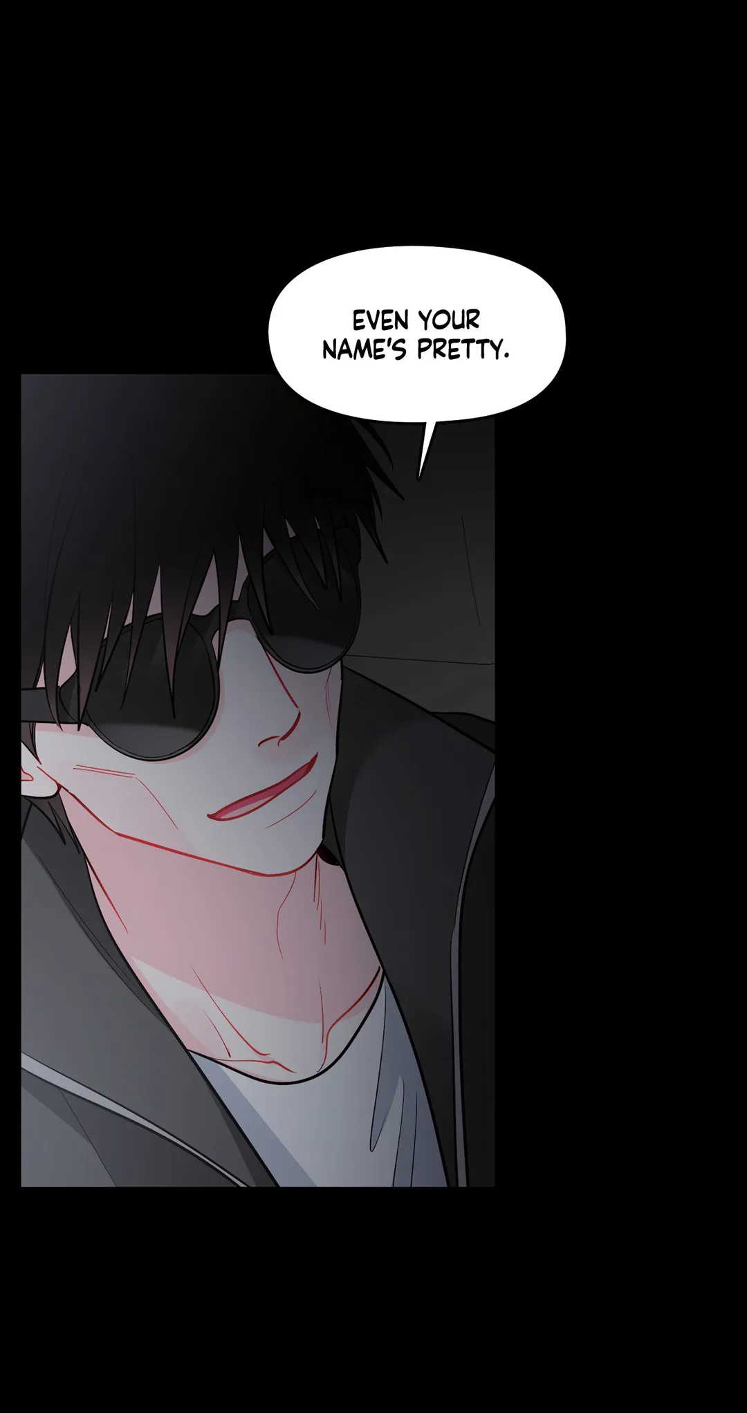 The Path of a Star Chapter 39 - Page 28