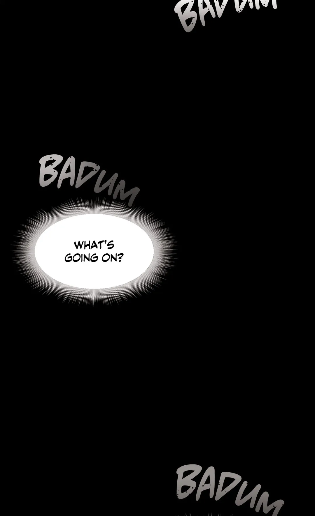 The Path of a Star Chapter 39 - Page 32