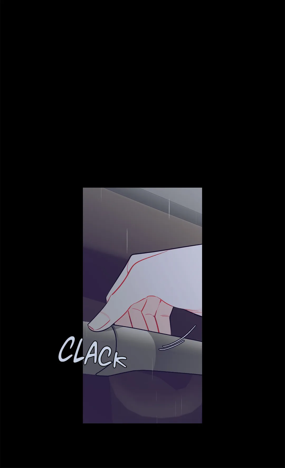 The Path of a Star Chapter 39 - Page 35