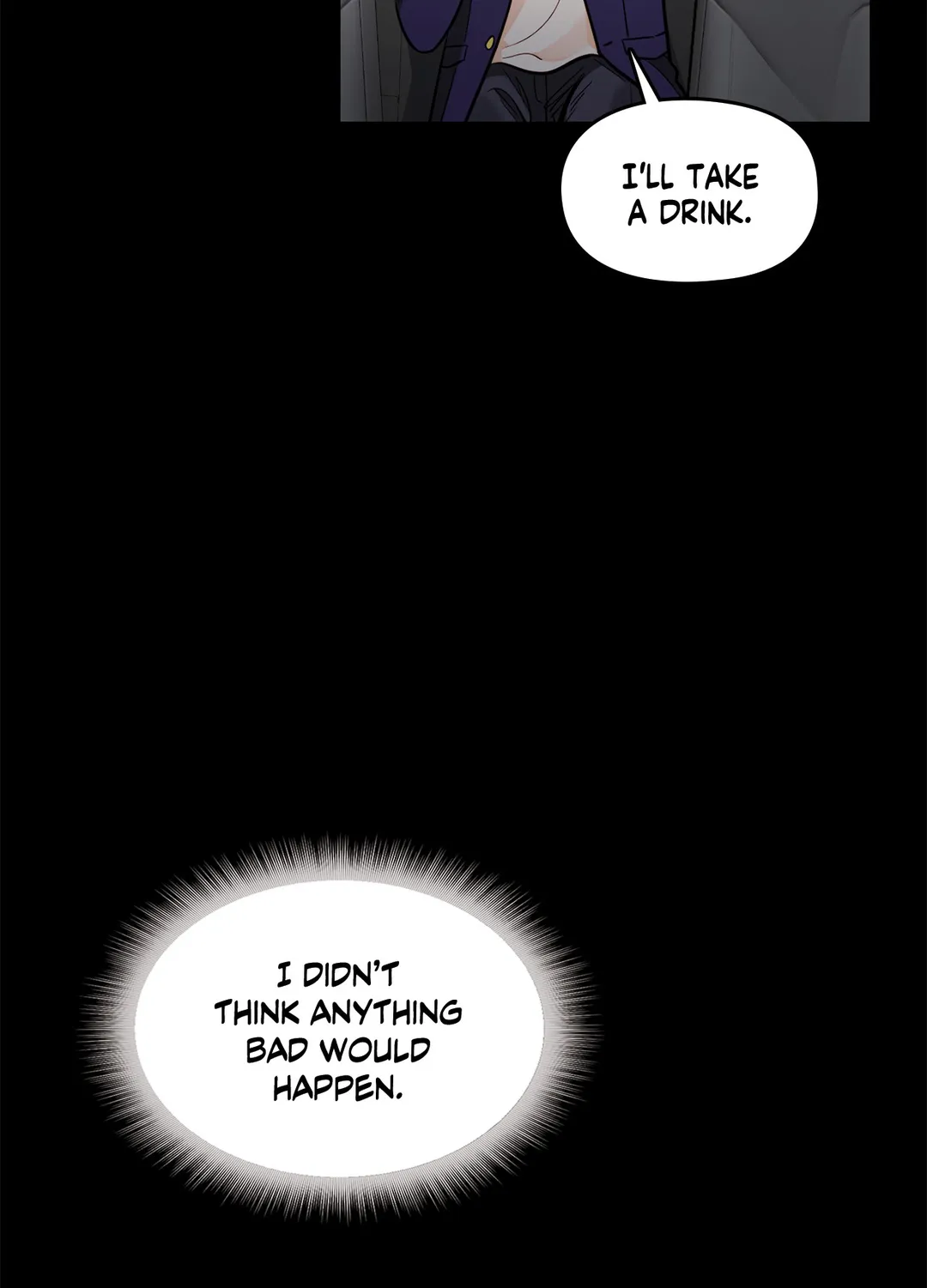 The Path of a Star Chapter 39 - Page 37
